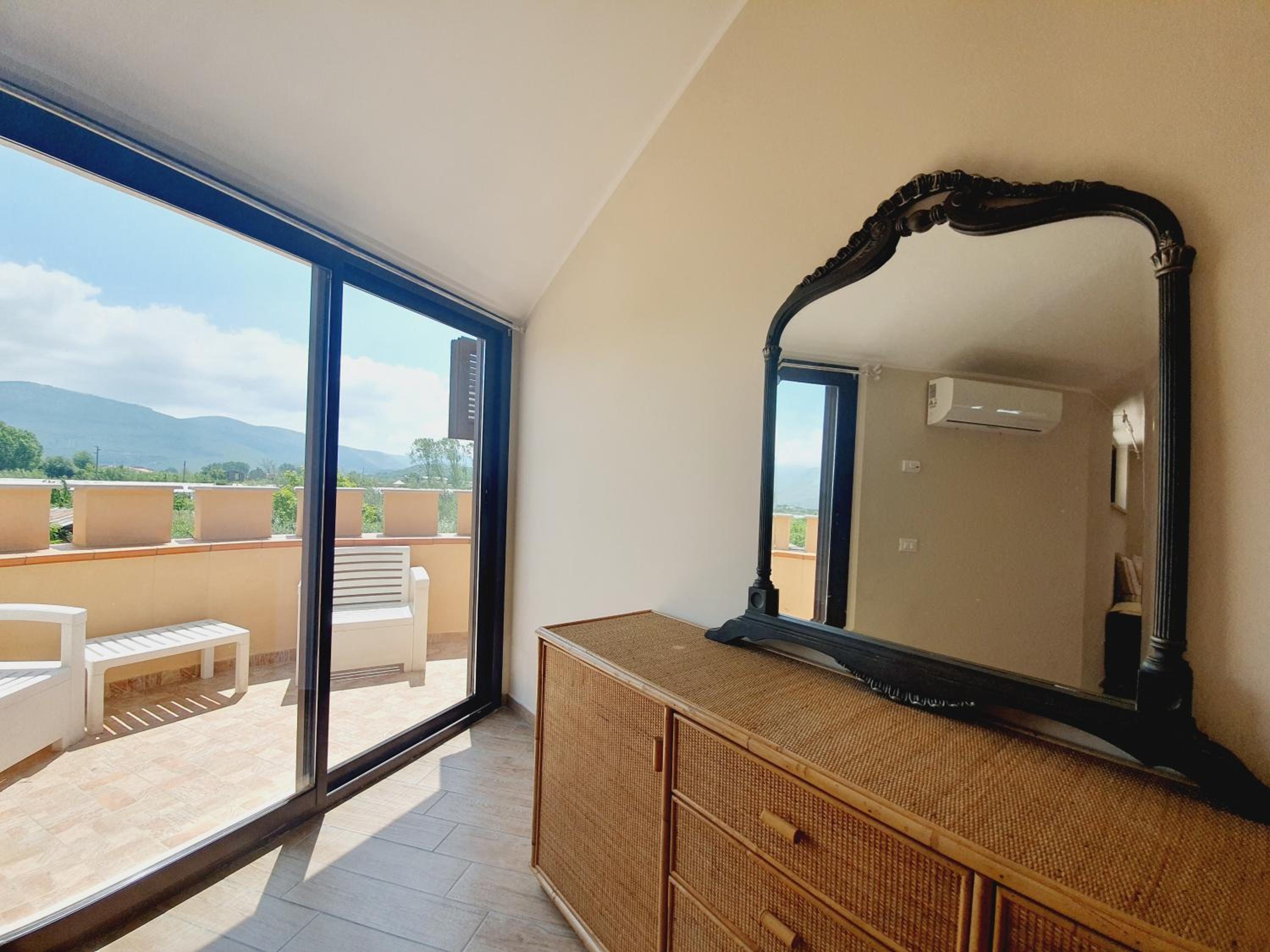 Superior Apartment photo 2