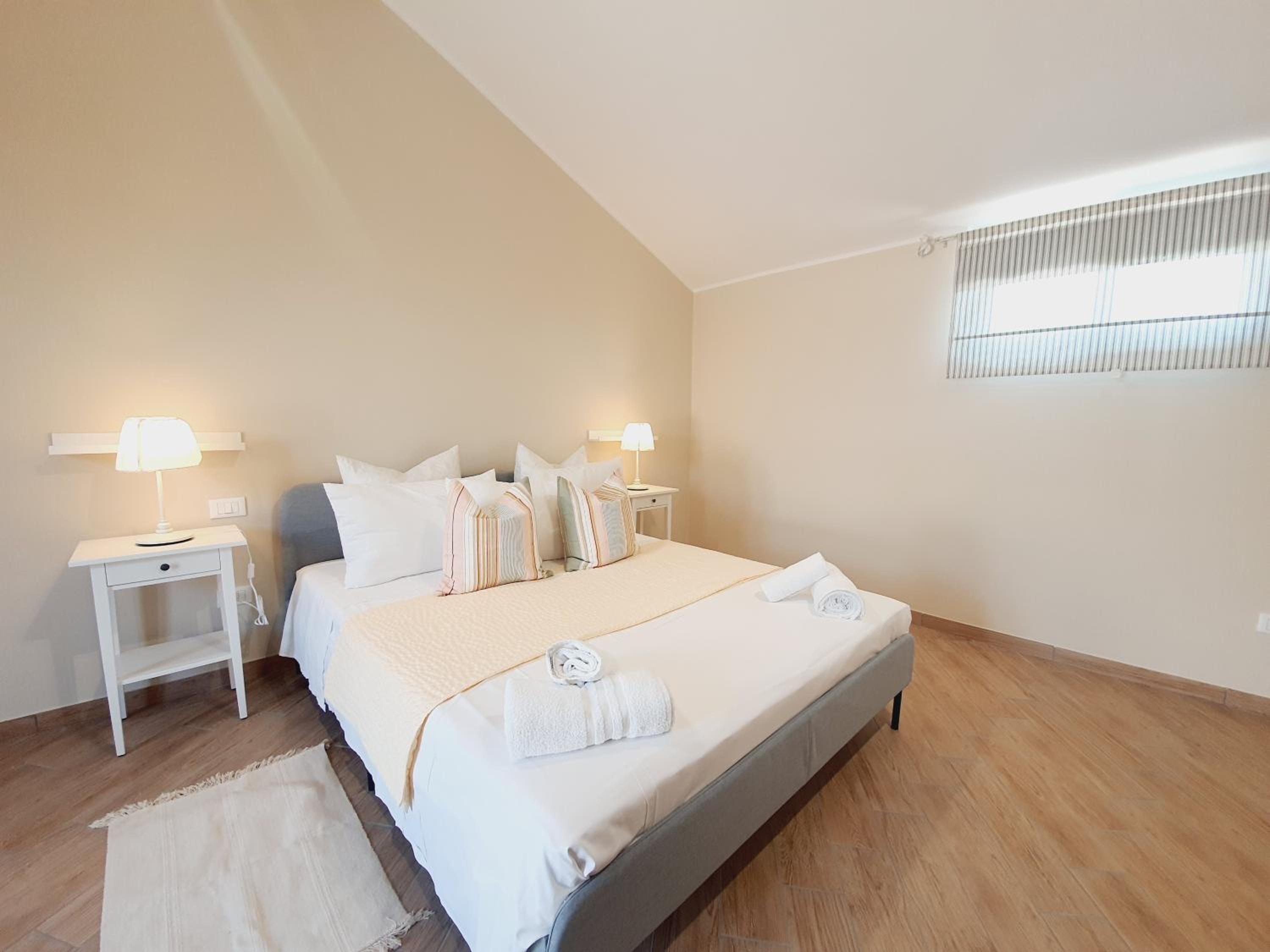 Superior Triple Room photo 1