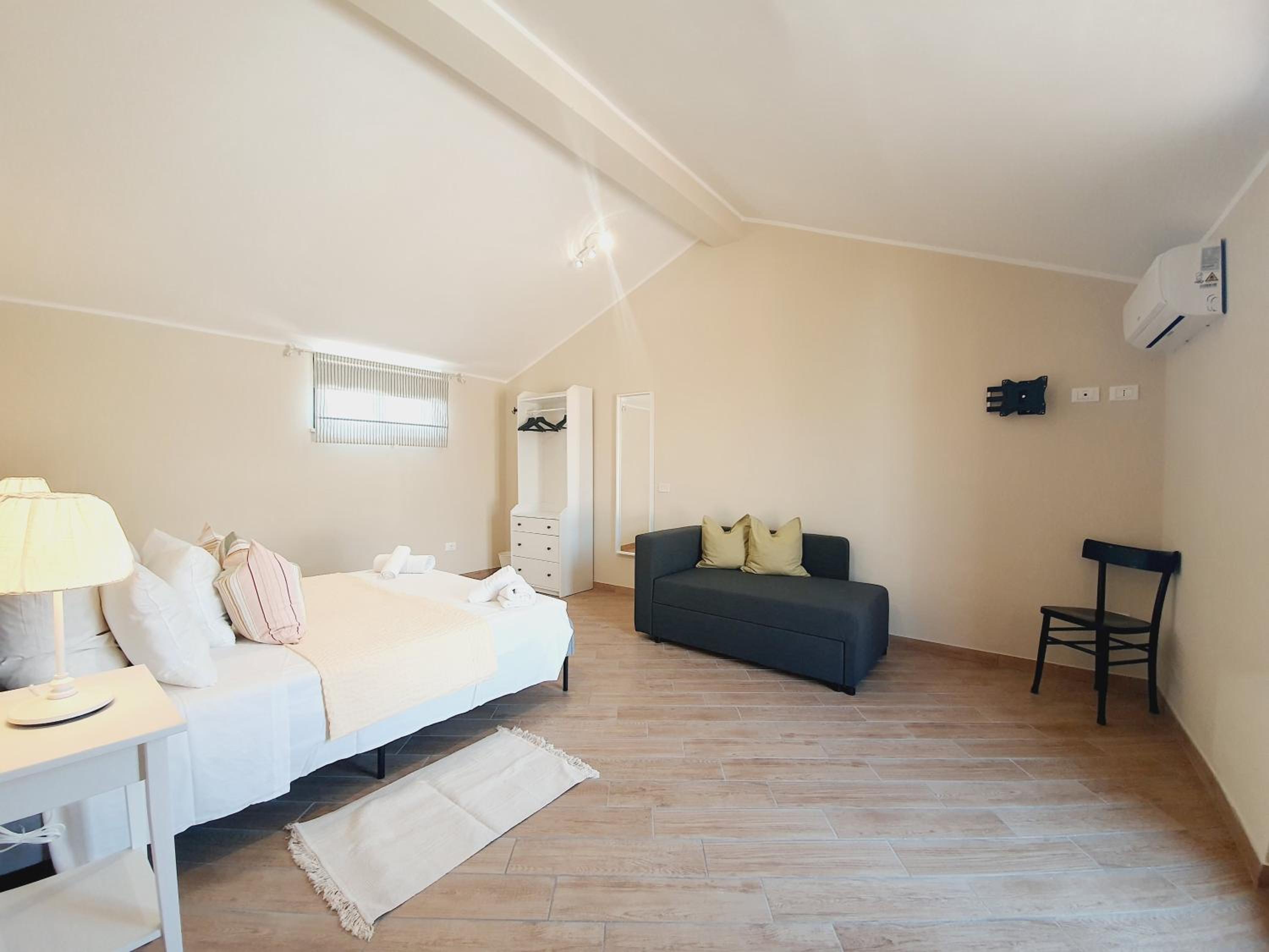 Superior Apartment photo 3