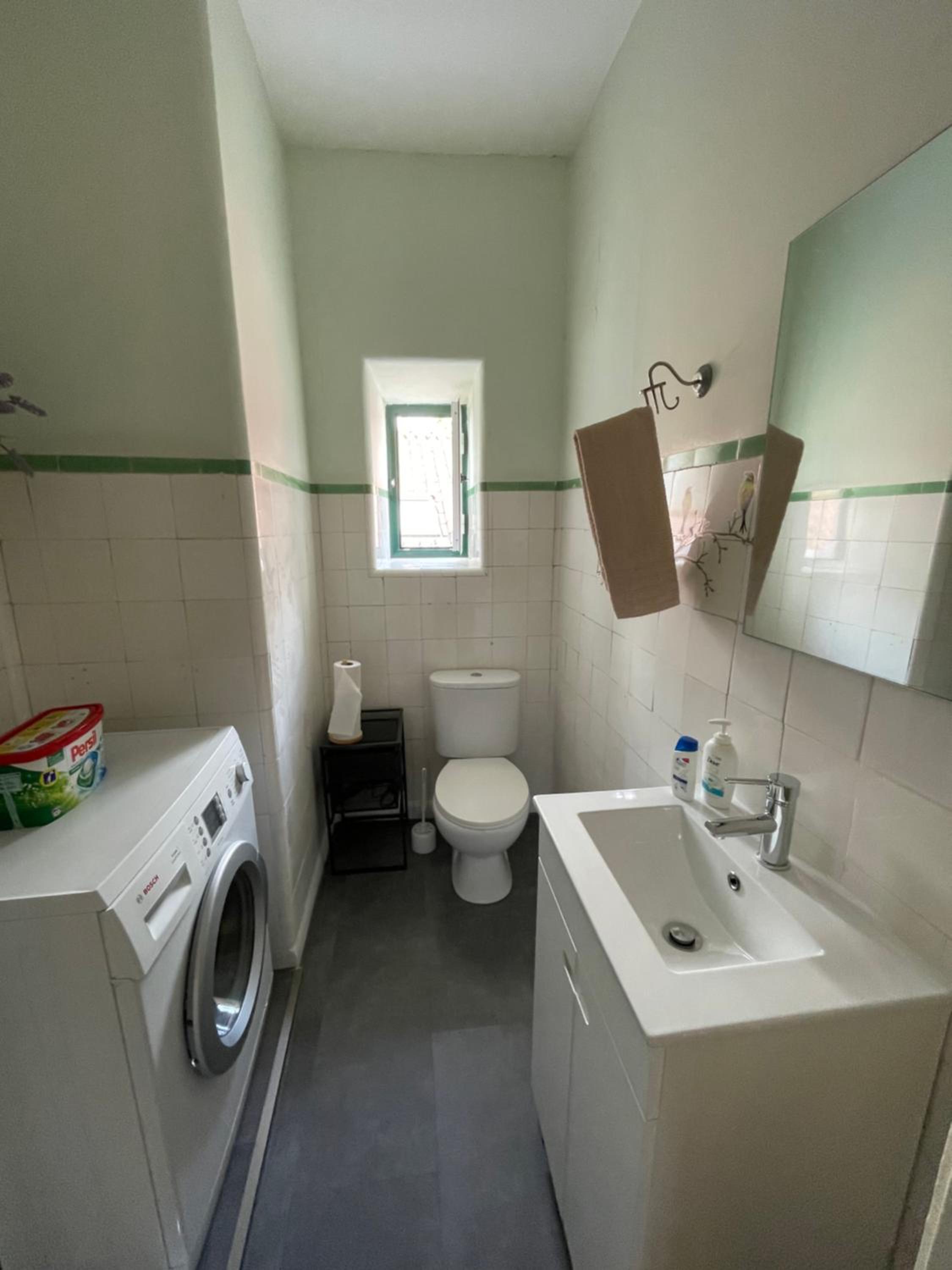 Apartment - Photo 14