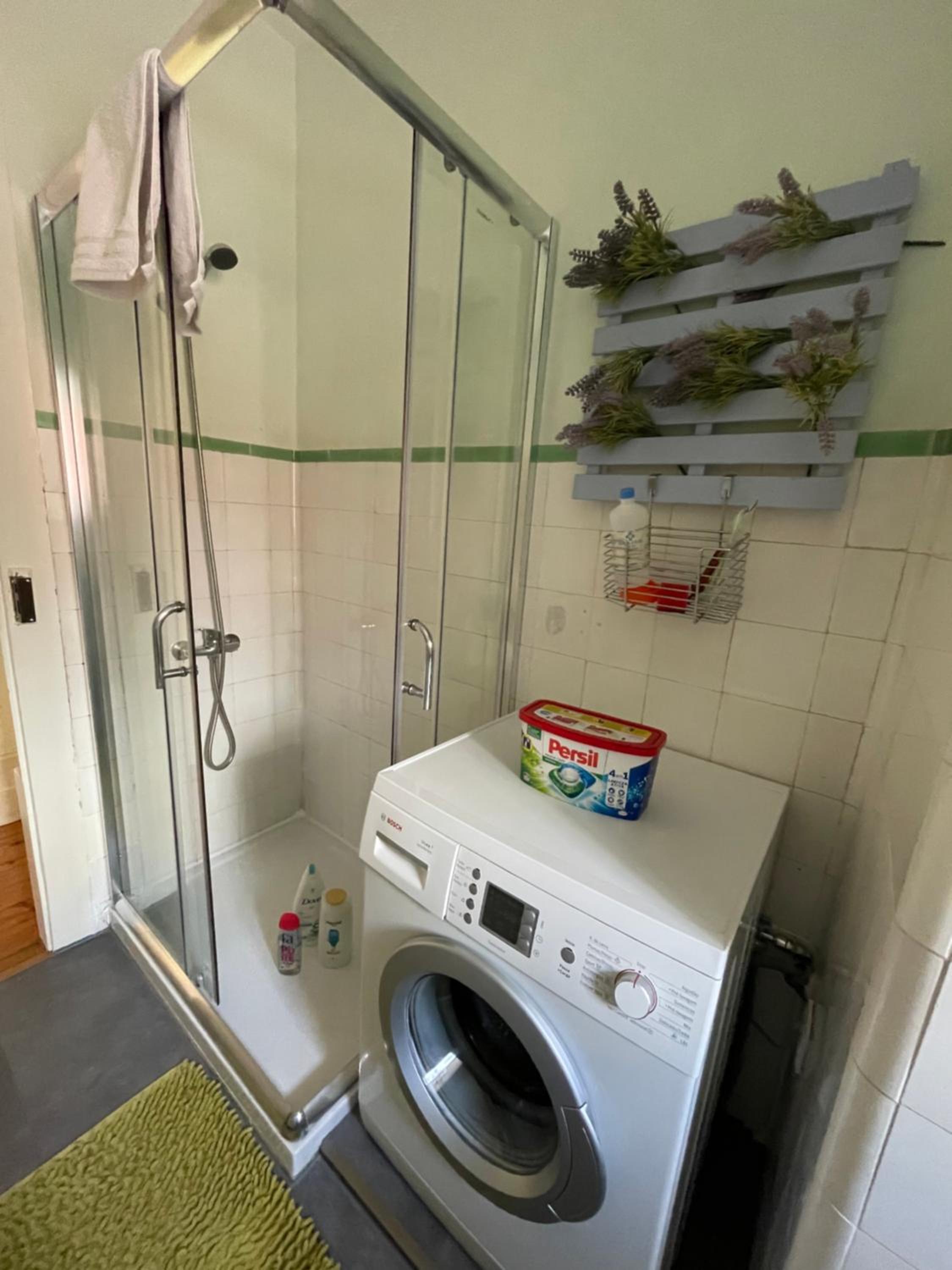 Apartment - Photo 20