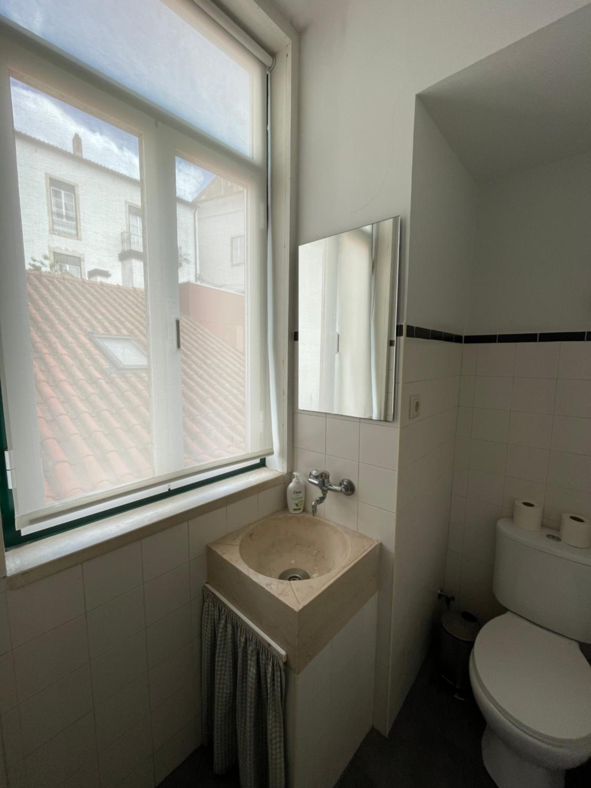 Apartment - Photo 22