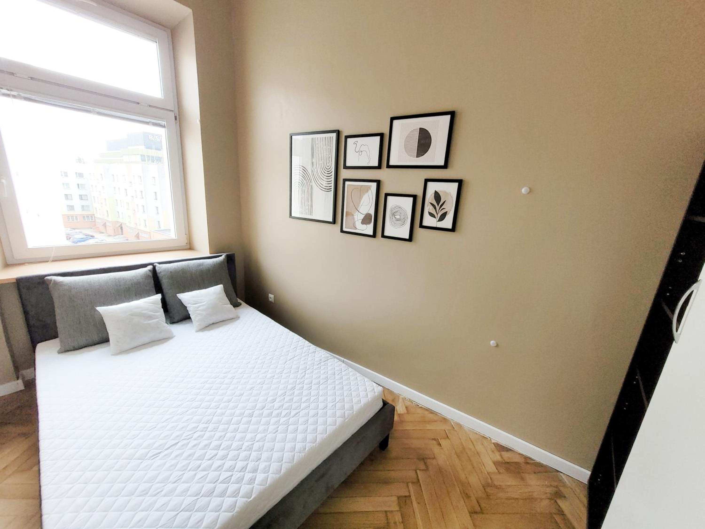 Junior Suite photo 3