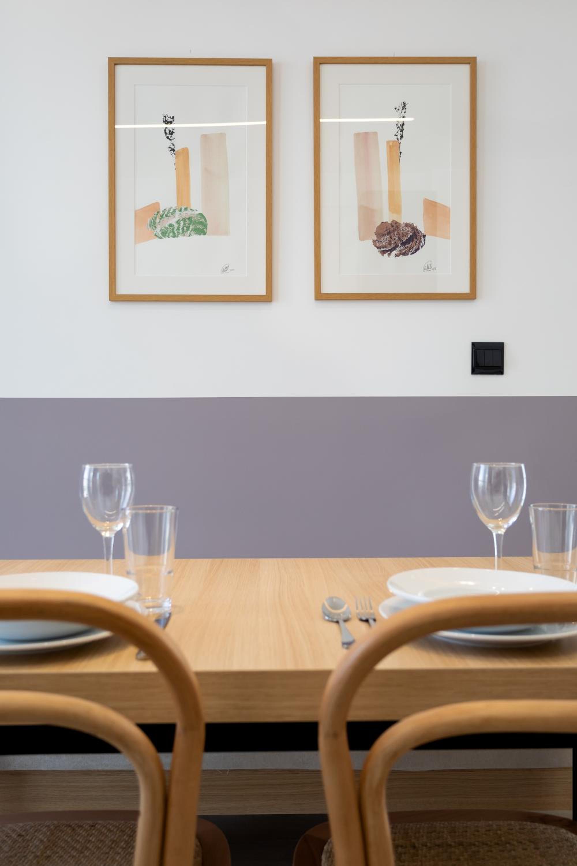 Urban Suite - Photo 15