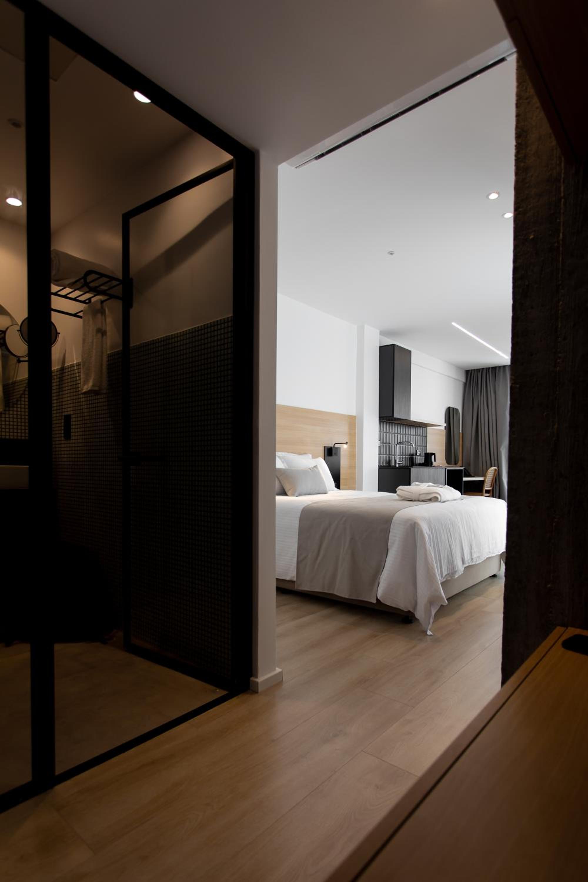 Urban Suite - Photo 2