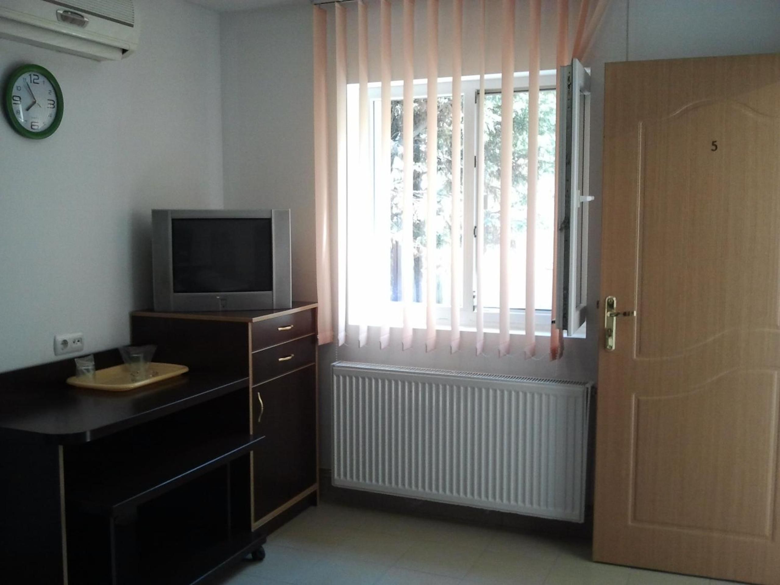 Twin Room photo 3