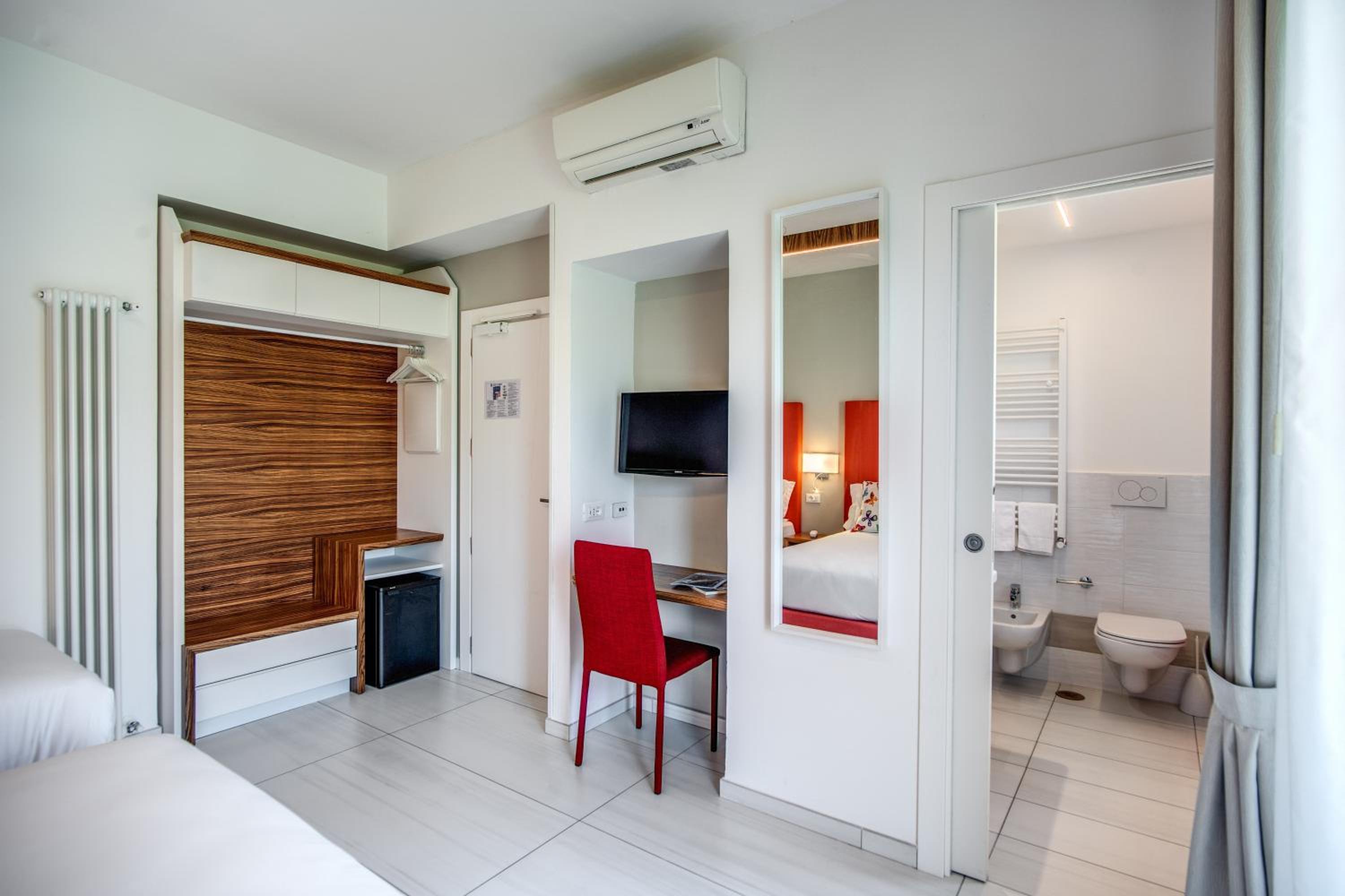 Triple Room - Photo 4