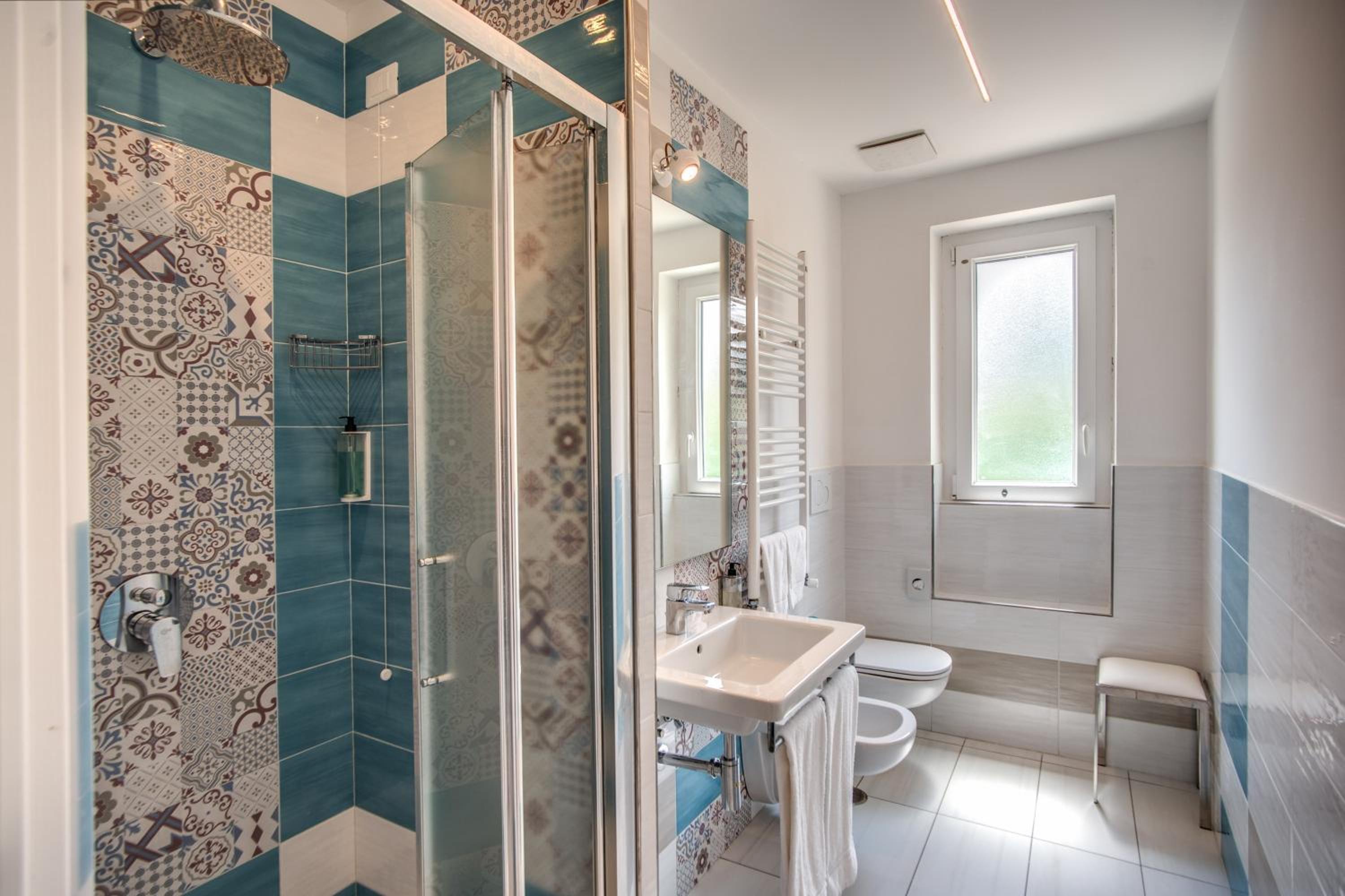 Triple Room - Photo 3