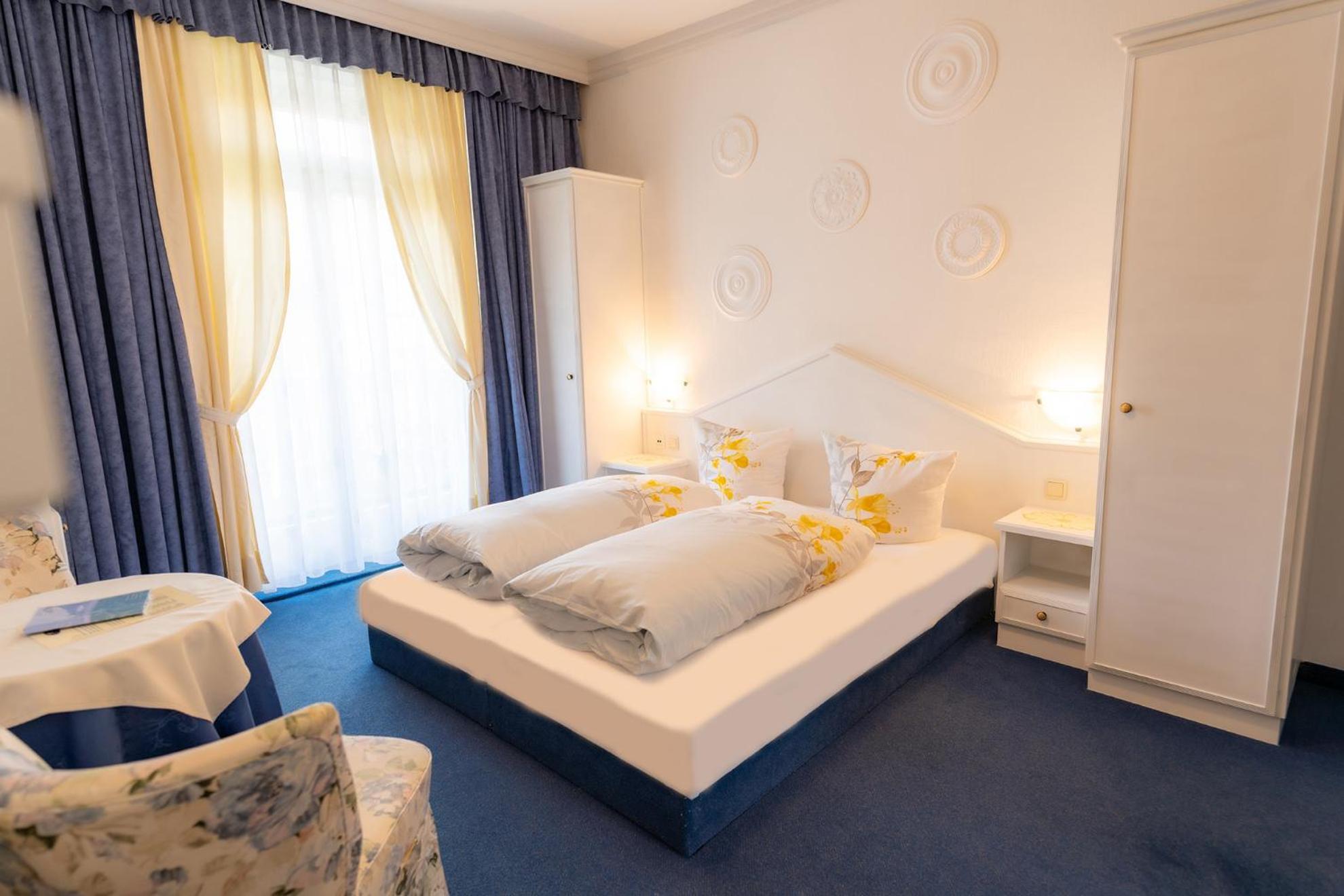 Junior Suite photo 1