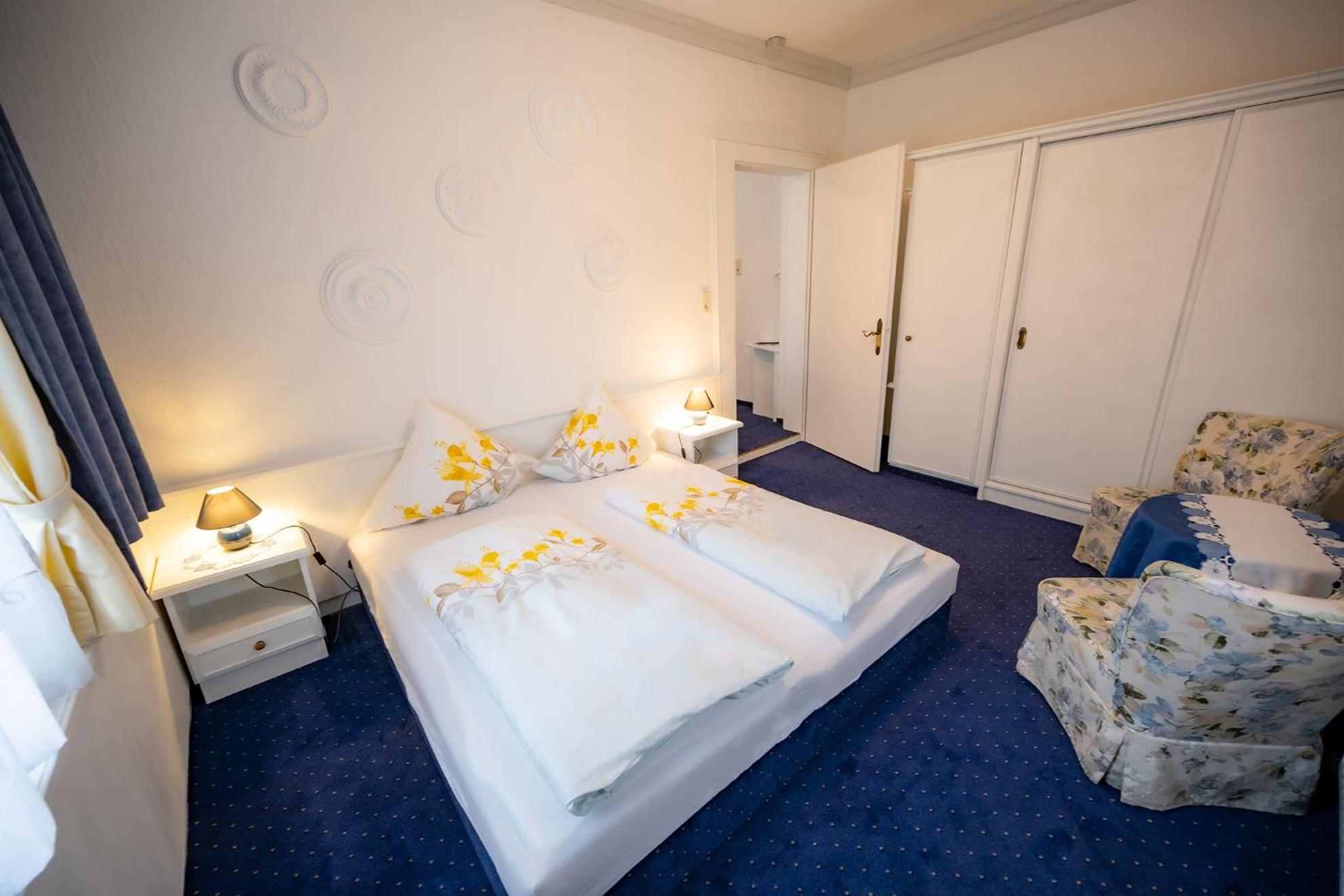 Junior Suite photo 2