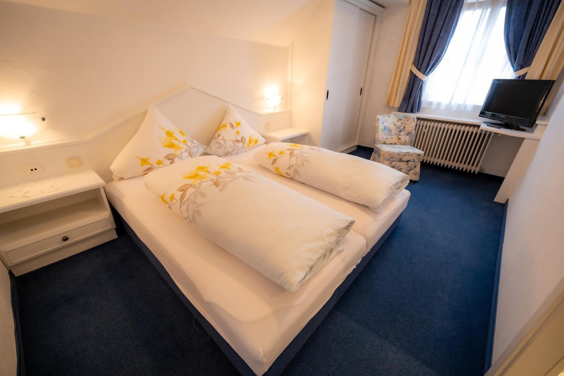 Junior Suite photo 3