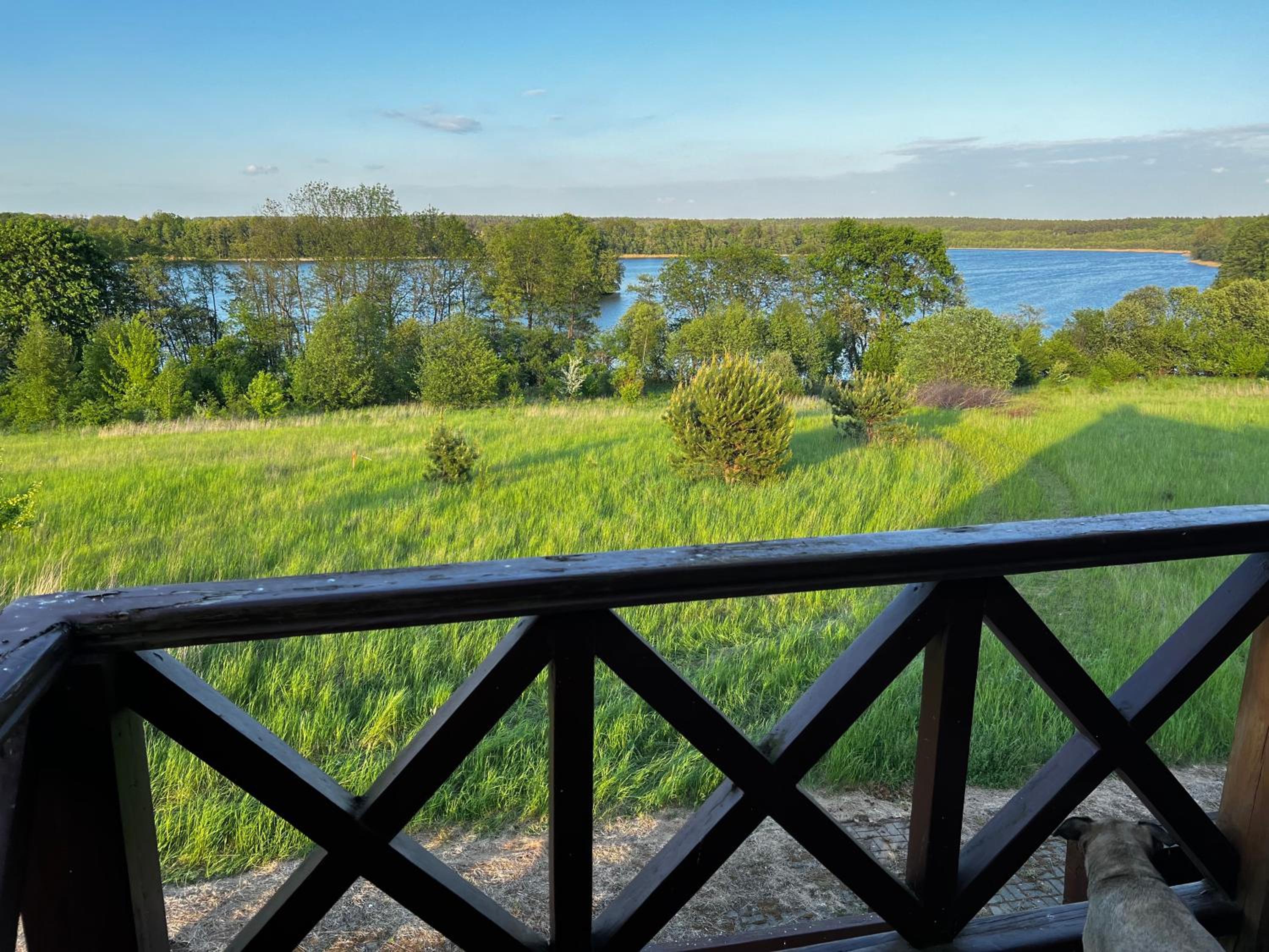 Villa photo 3