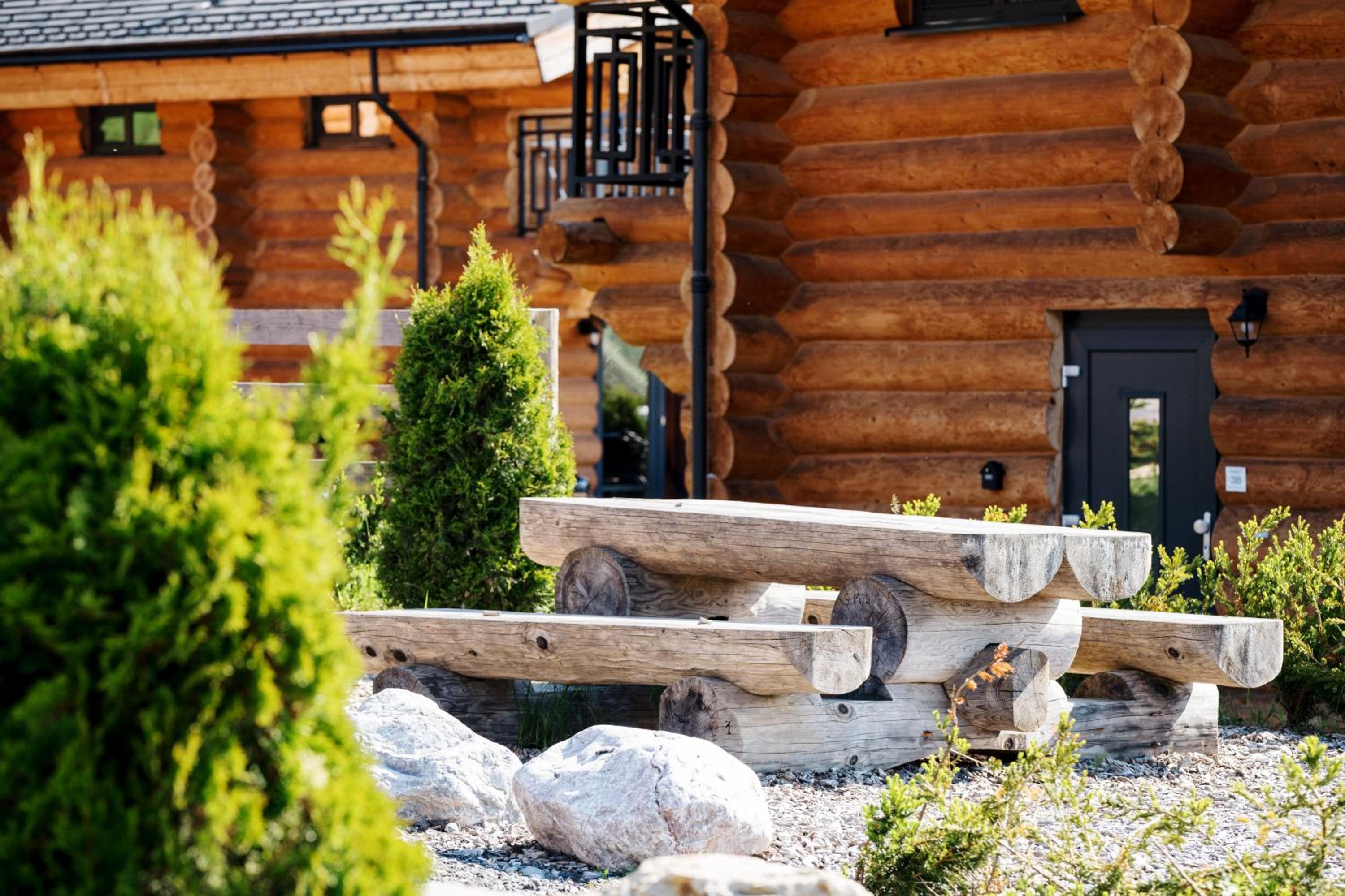 Vacation Home photo 3