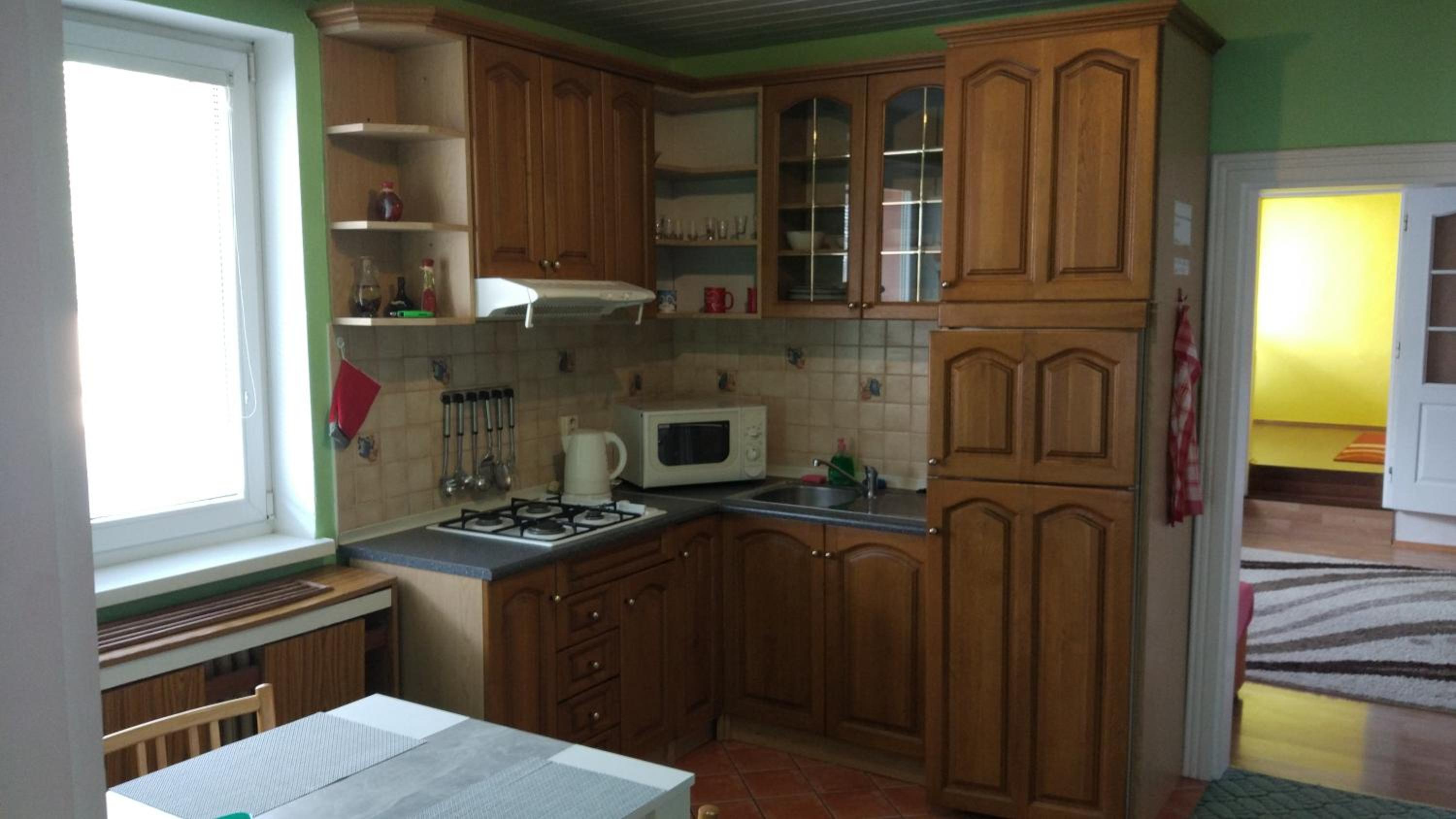 Vacation Home - Photo 38