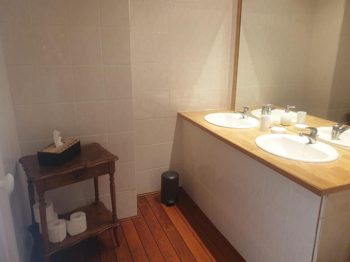 Double Room with Sea View photo 3