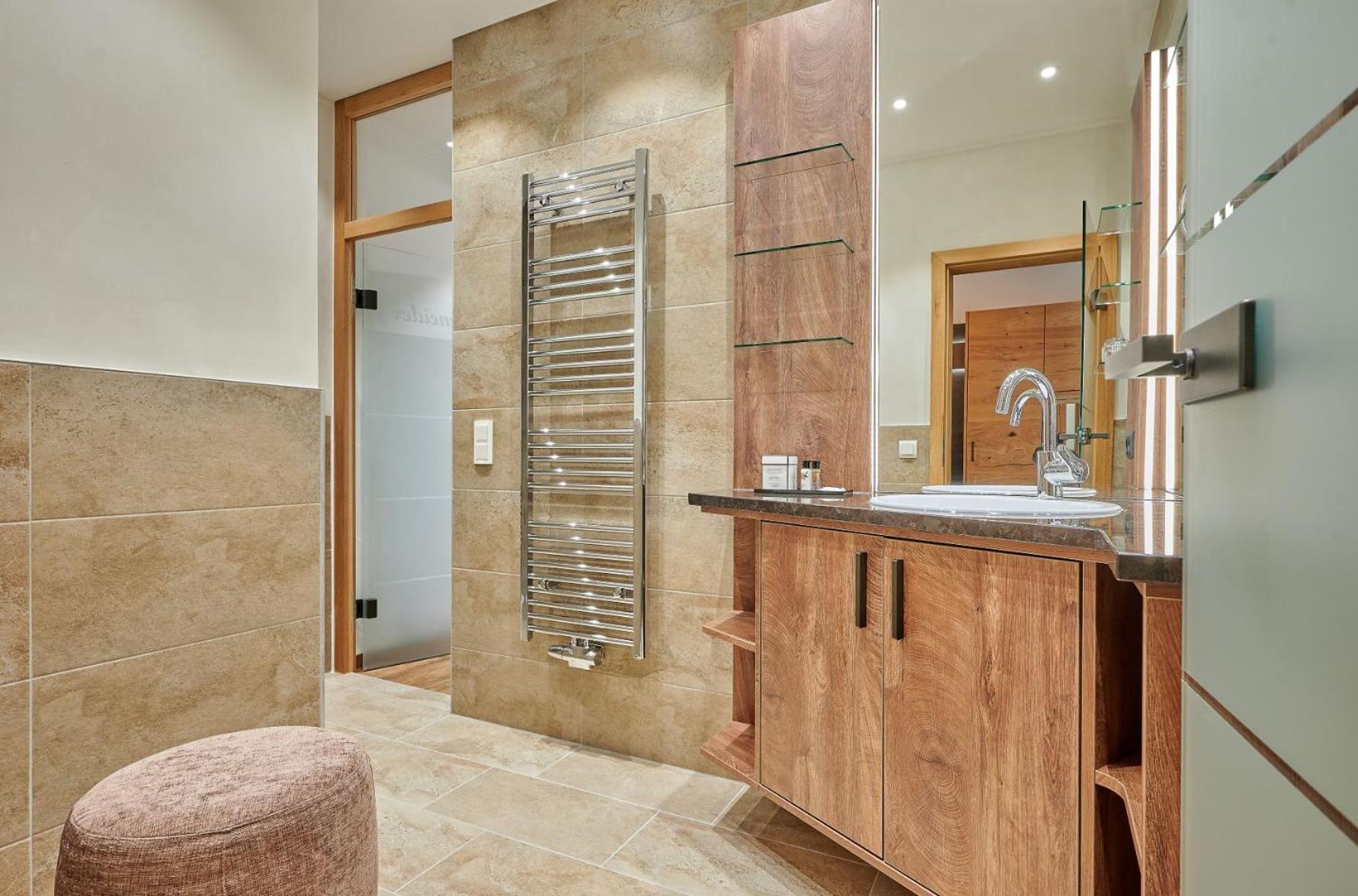 Superior Suite photo 2