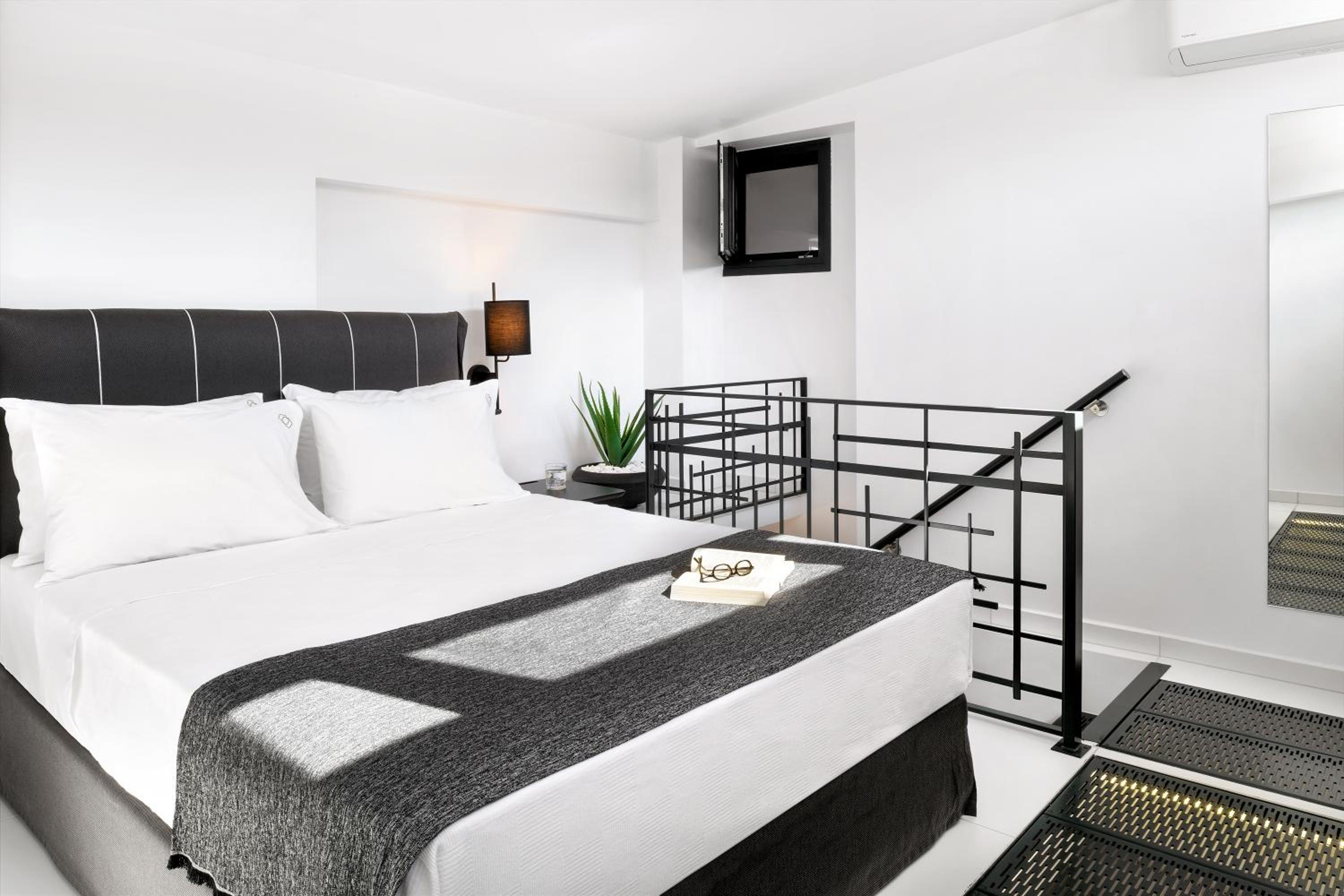 Superior Suite photo 2