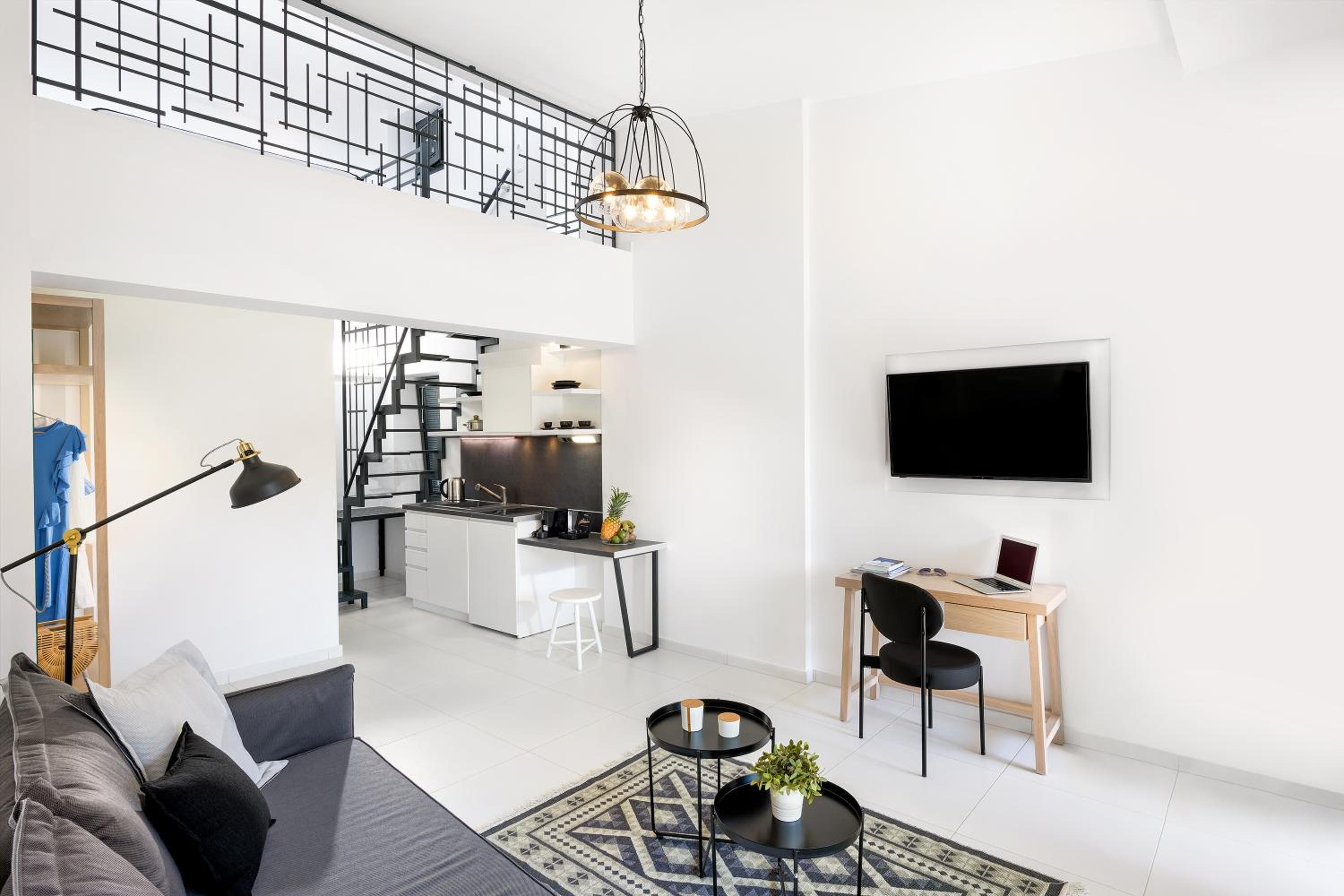 Superior Suite photo 1