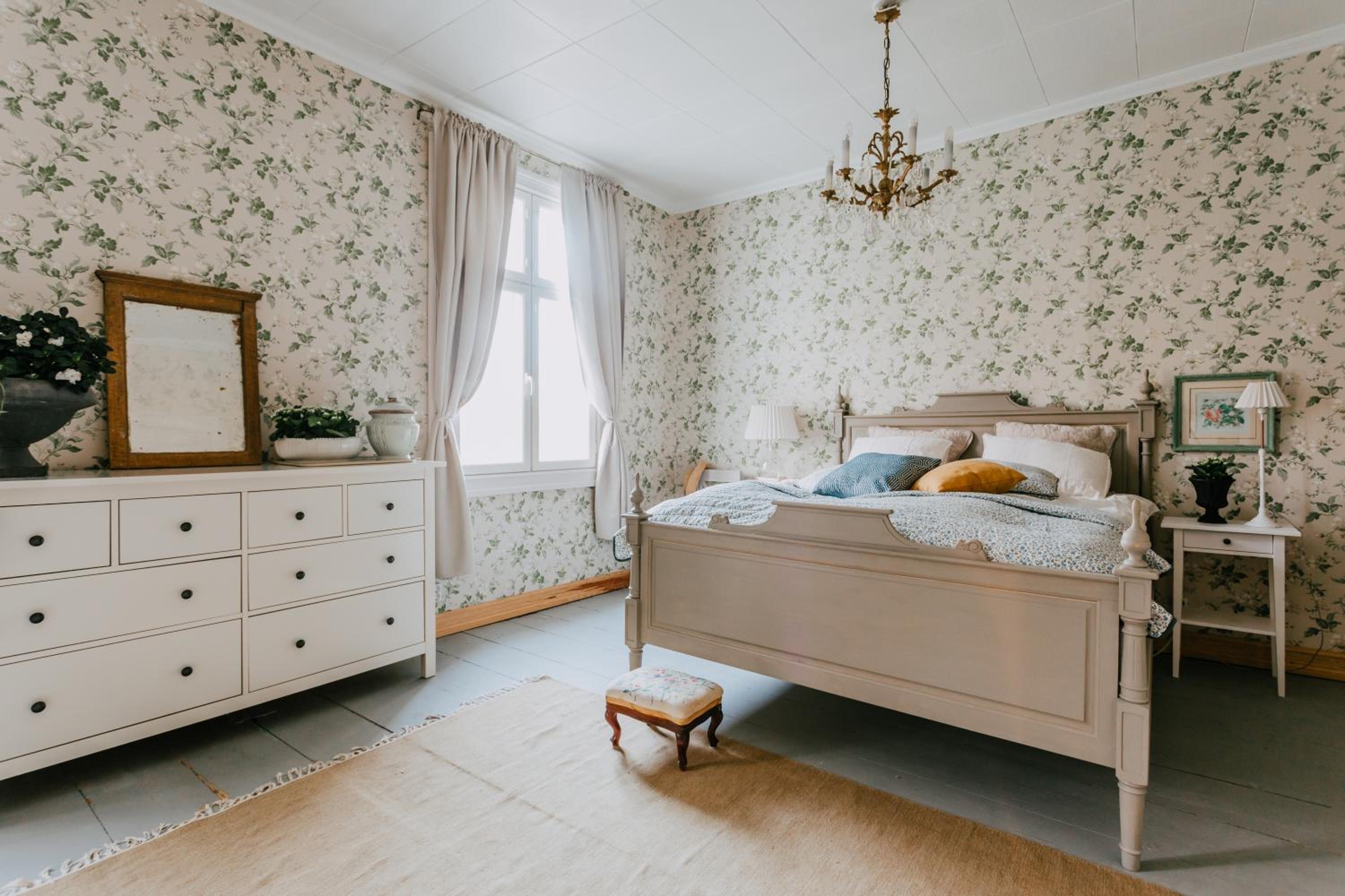 Quadruple Room - Photo 4
