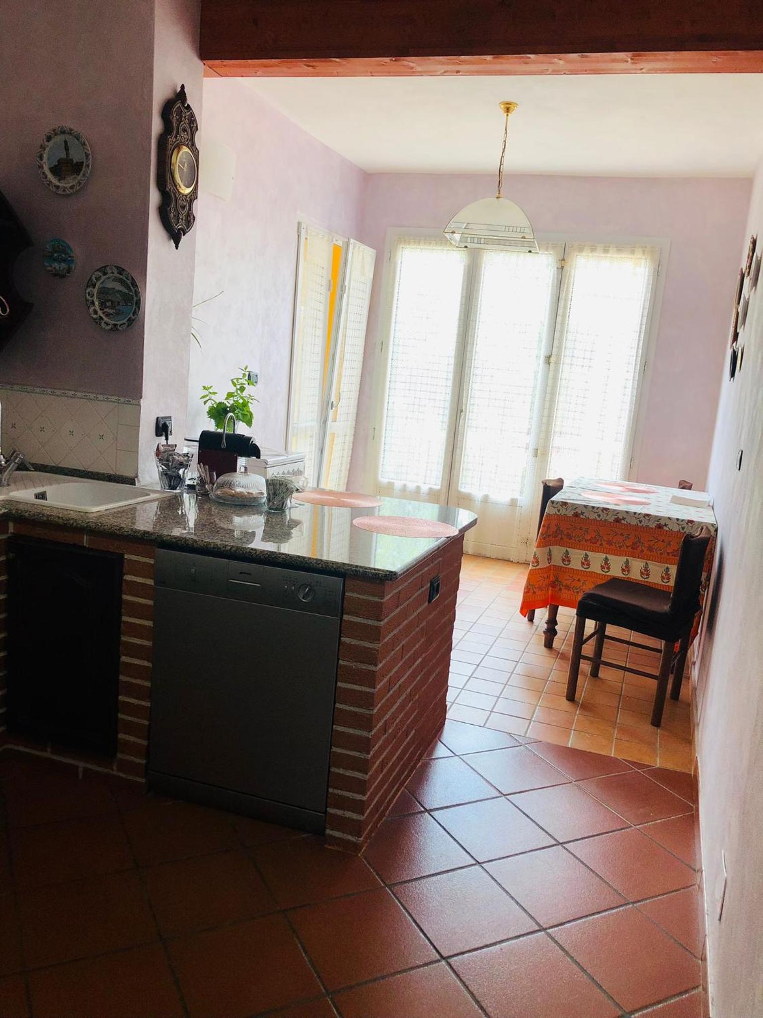 Double or Twin Room - Photo 15
