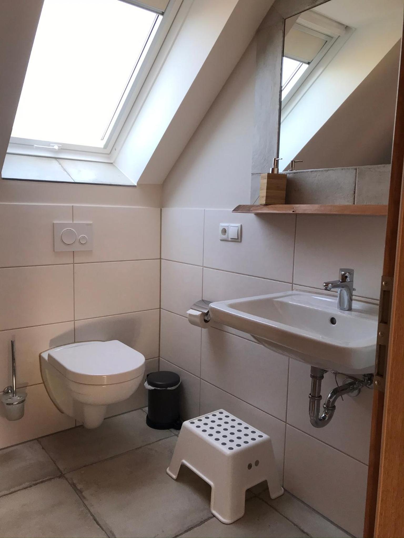 Junior Suite with Balcony photo 3