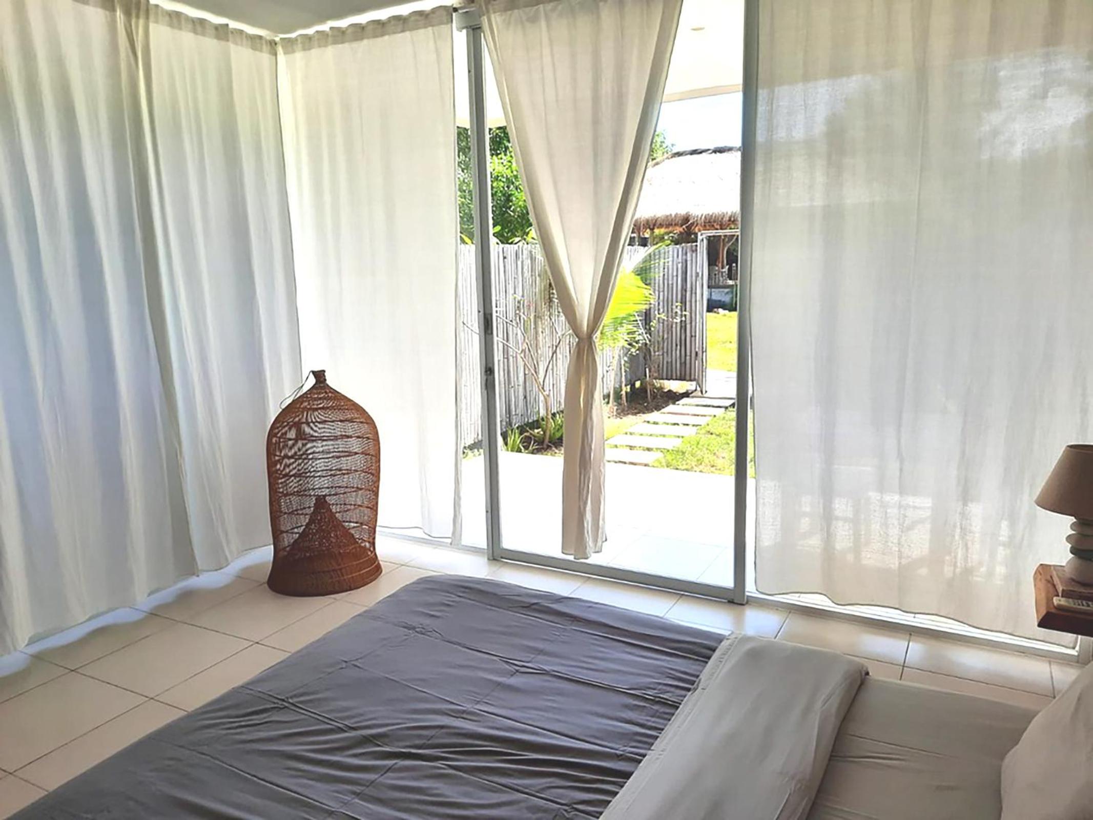 Standard Villa - Photo 9