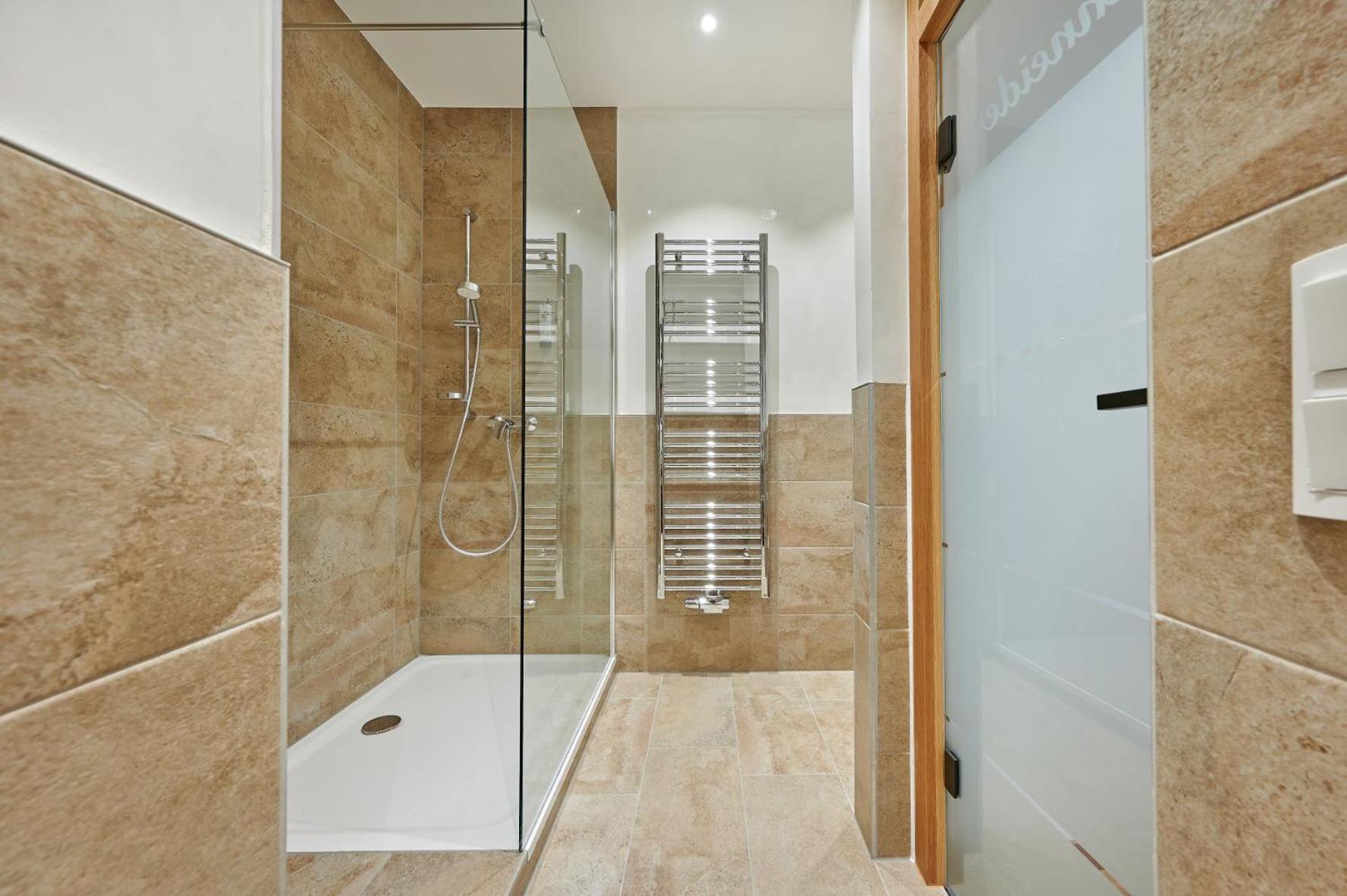 Superior Suite photo 3