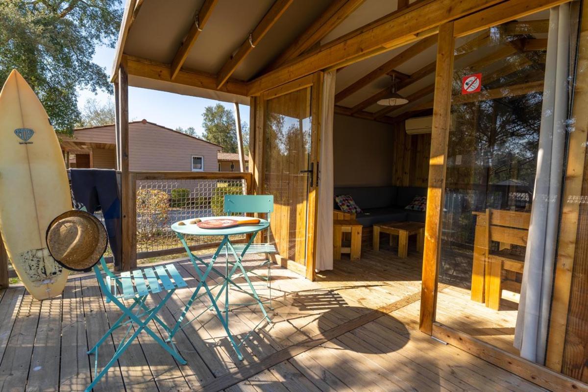 Safari Lodge photo 3