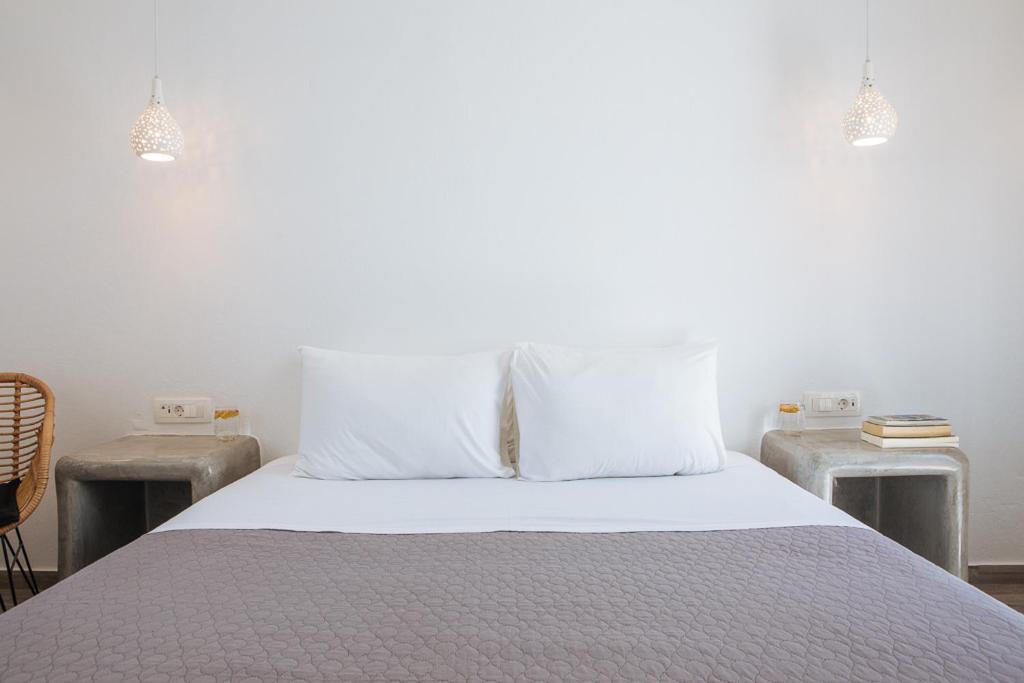 Junior Suite with indoor Jacuzzi photo 1