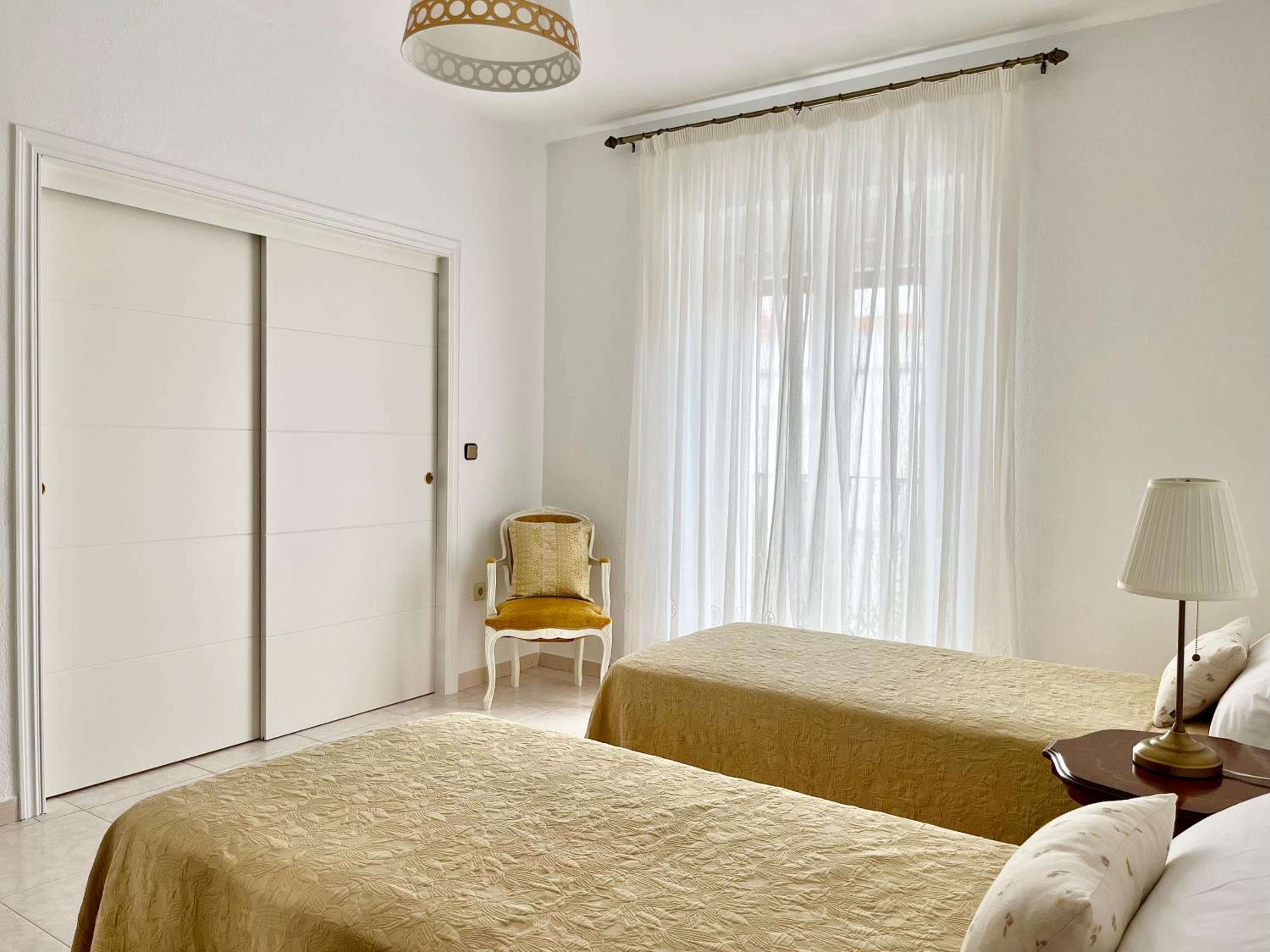 Apartment - Photo 12