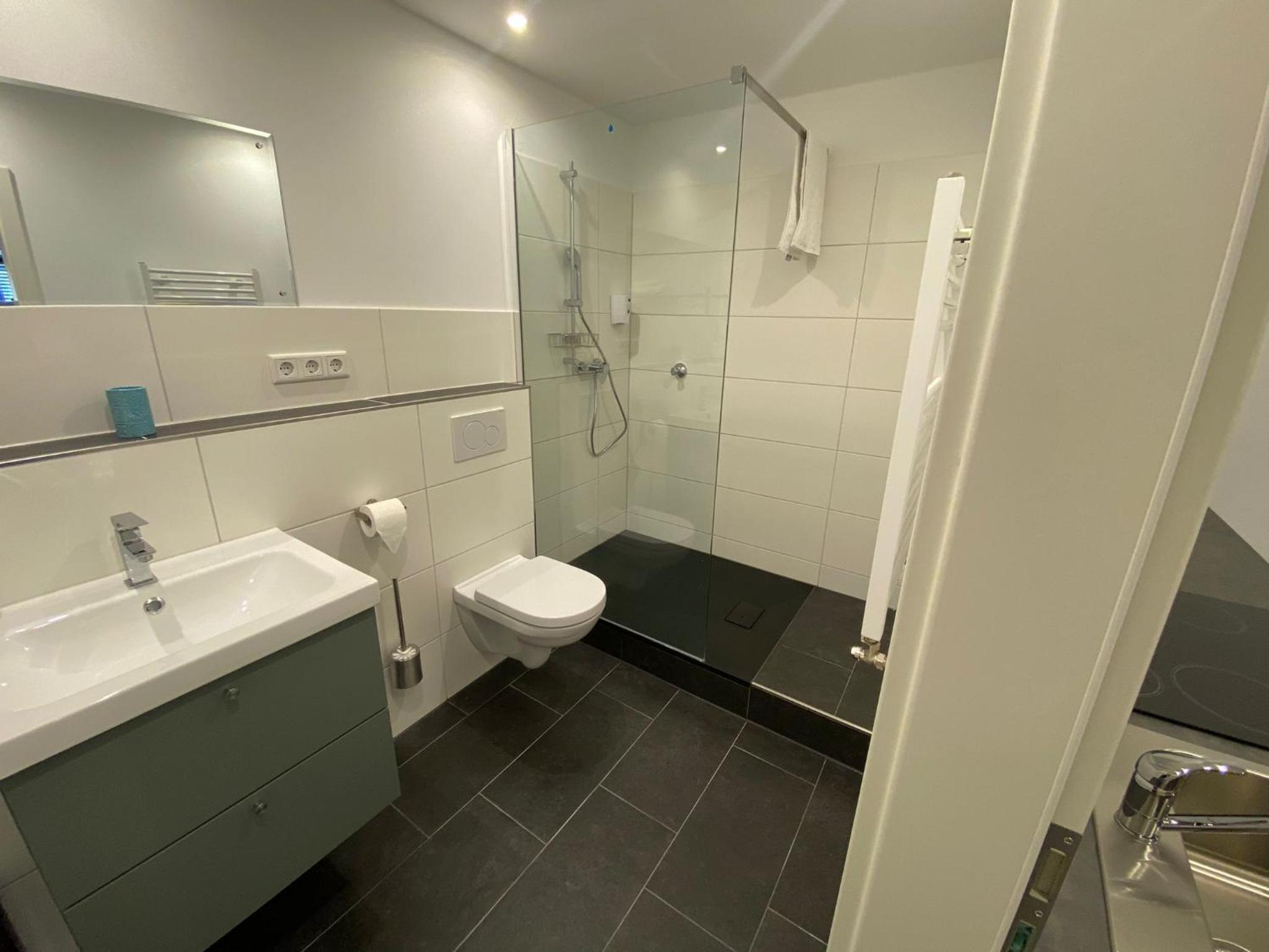 Apartment - Photo 3