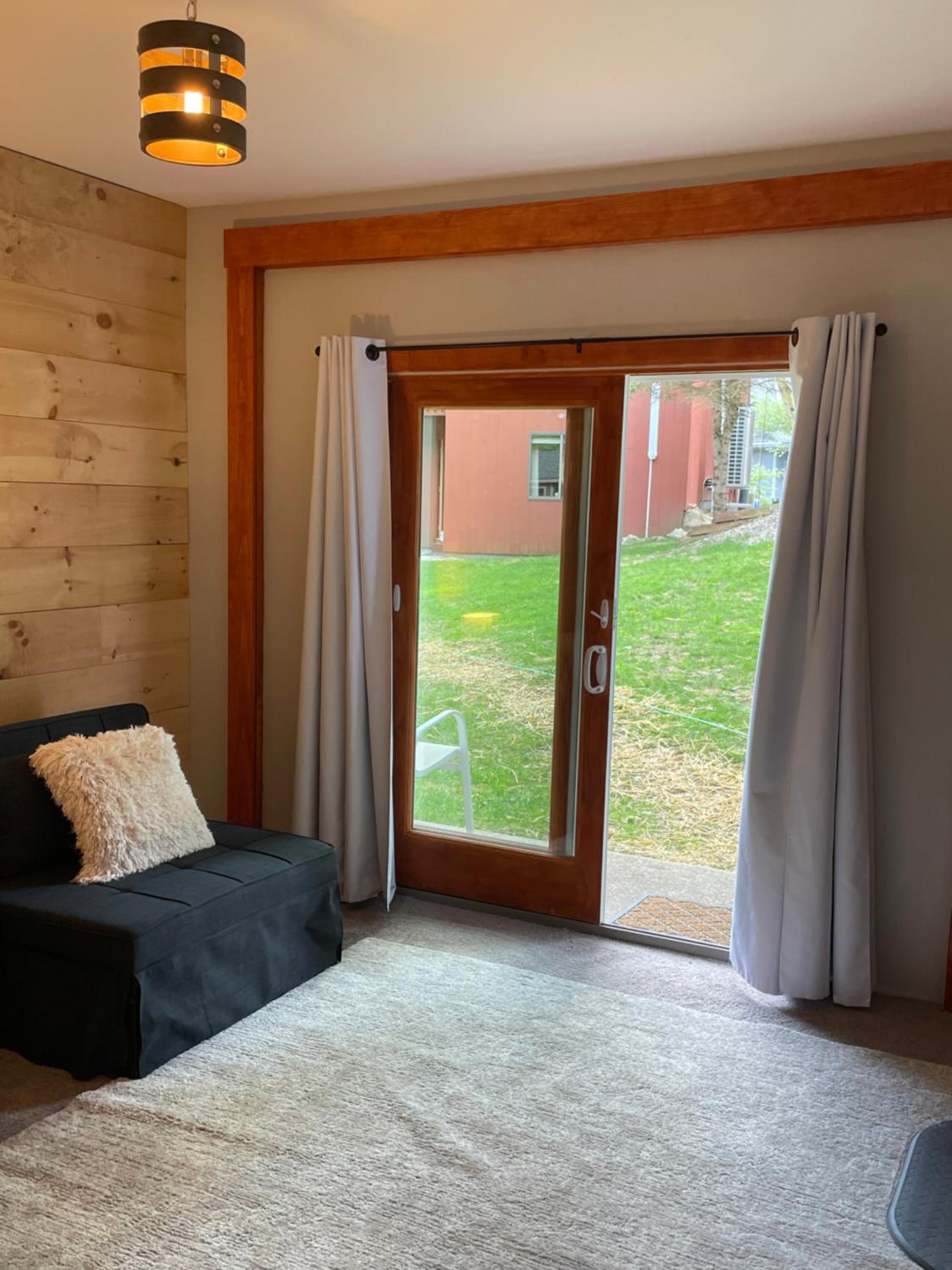 Superior Chalet photo 3