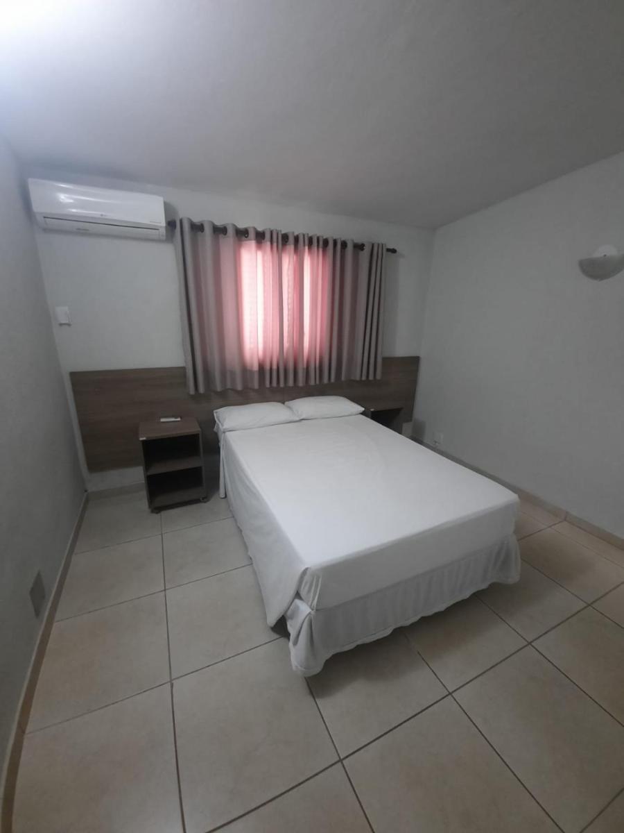 Budget Single Room photo 1