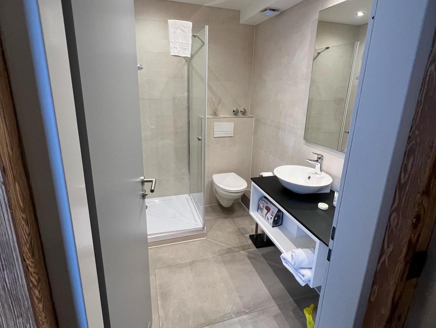 Deluxe Double Room - Photo 6