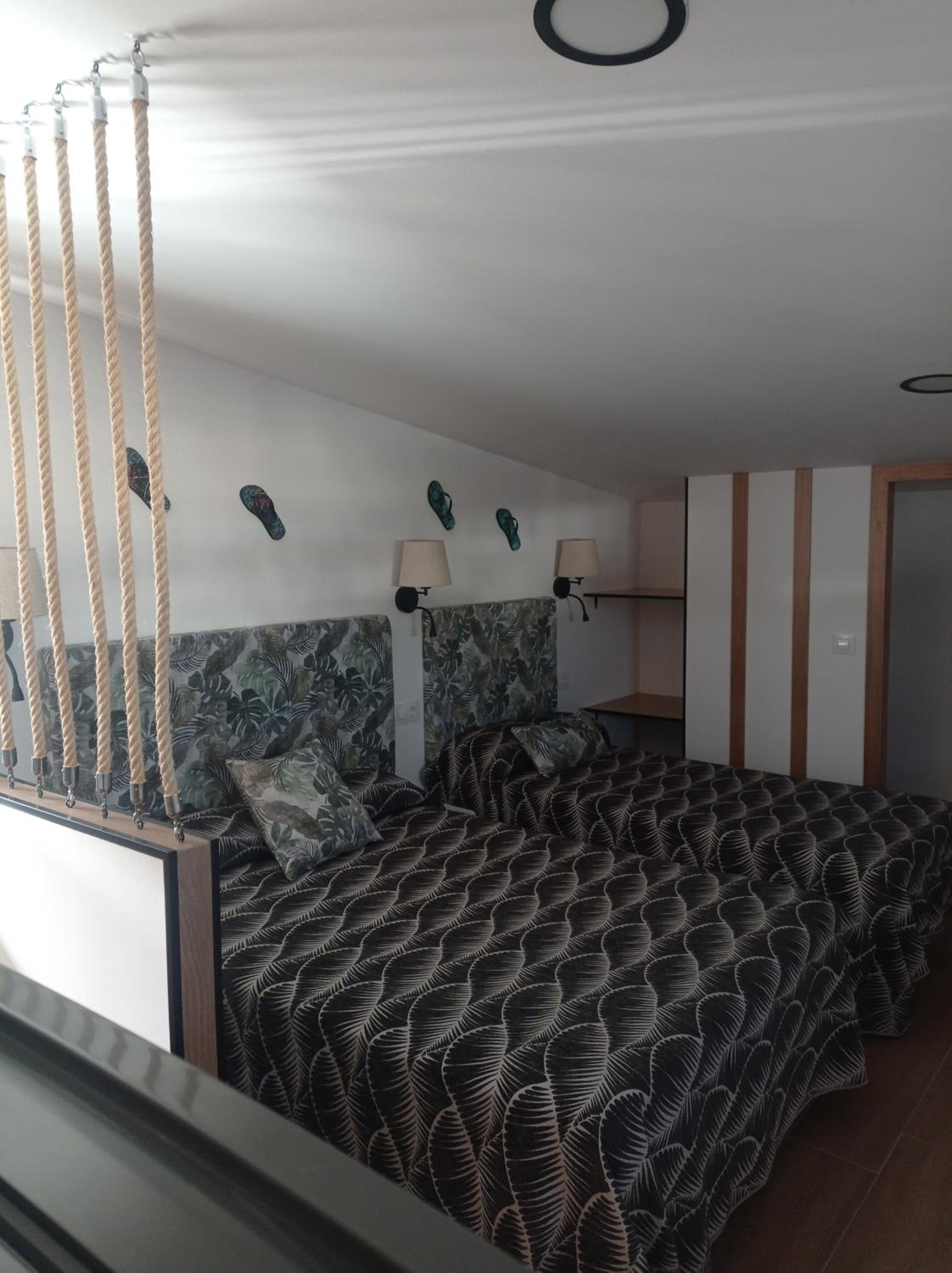 Triple Room - Photo 4