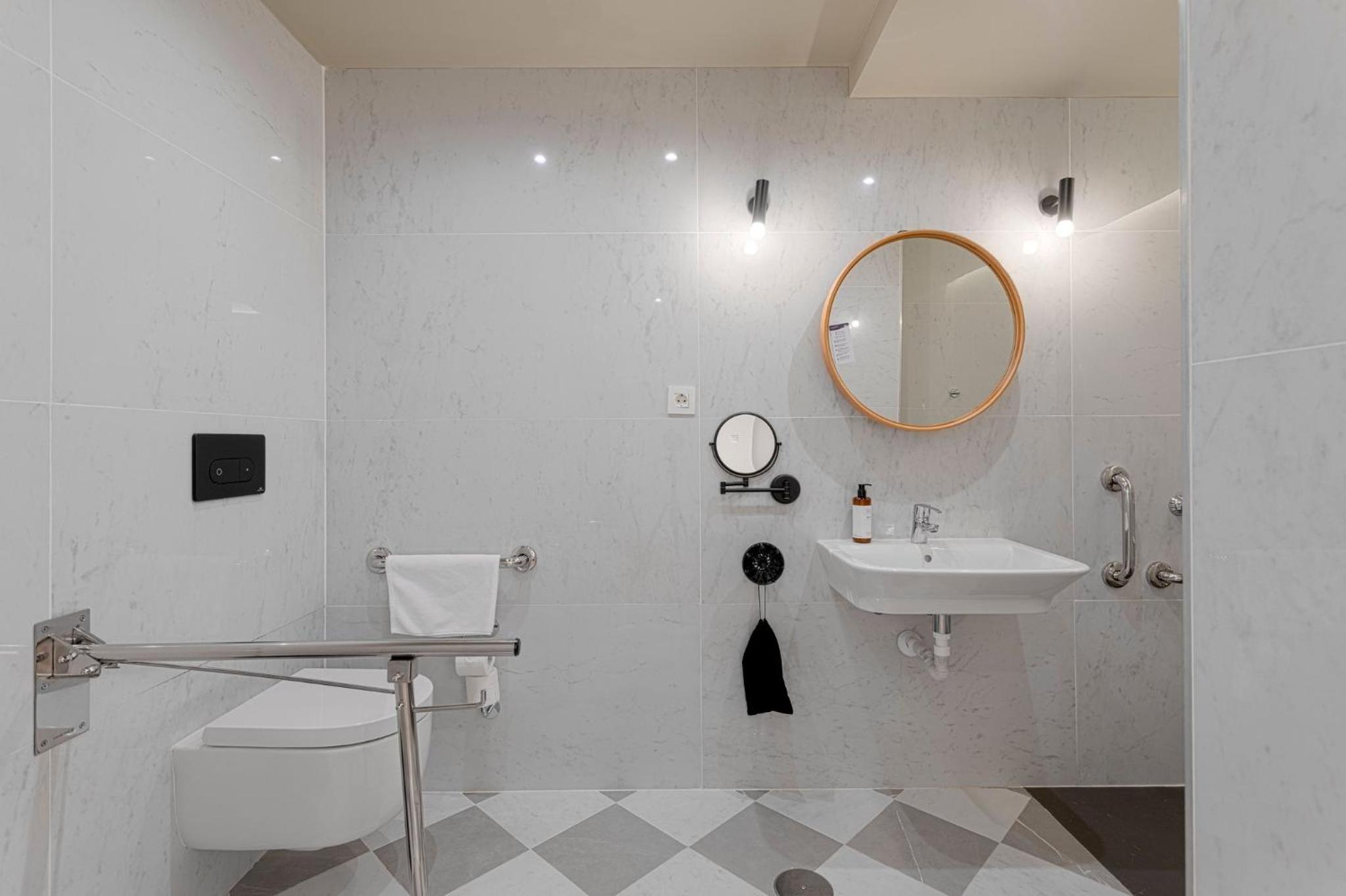 Gran Alameda by Caleta Homes, Billede 8