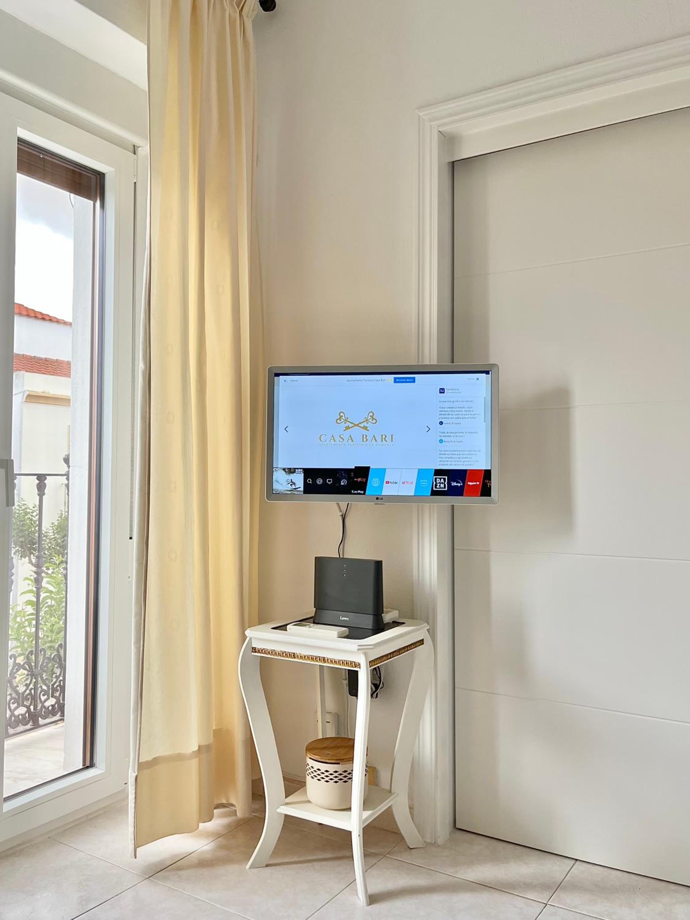 Apartment - Photo 7