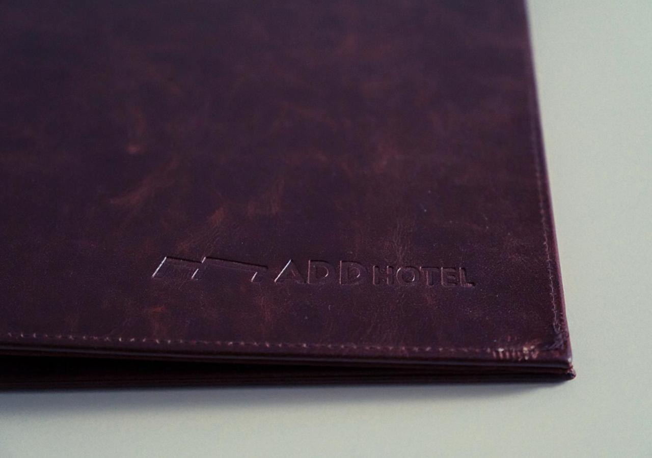 Suite - Photo 6