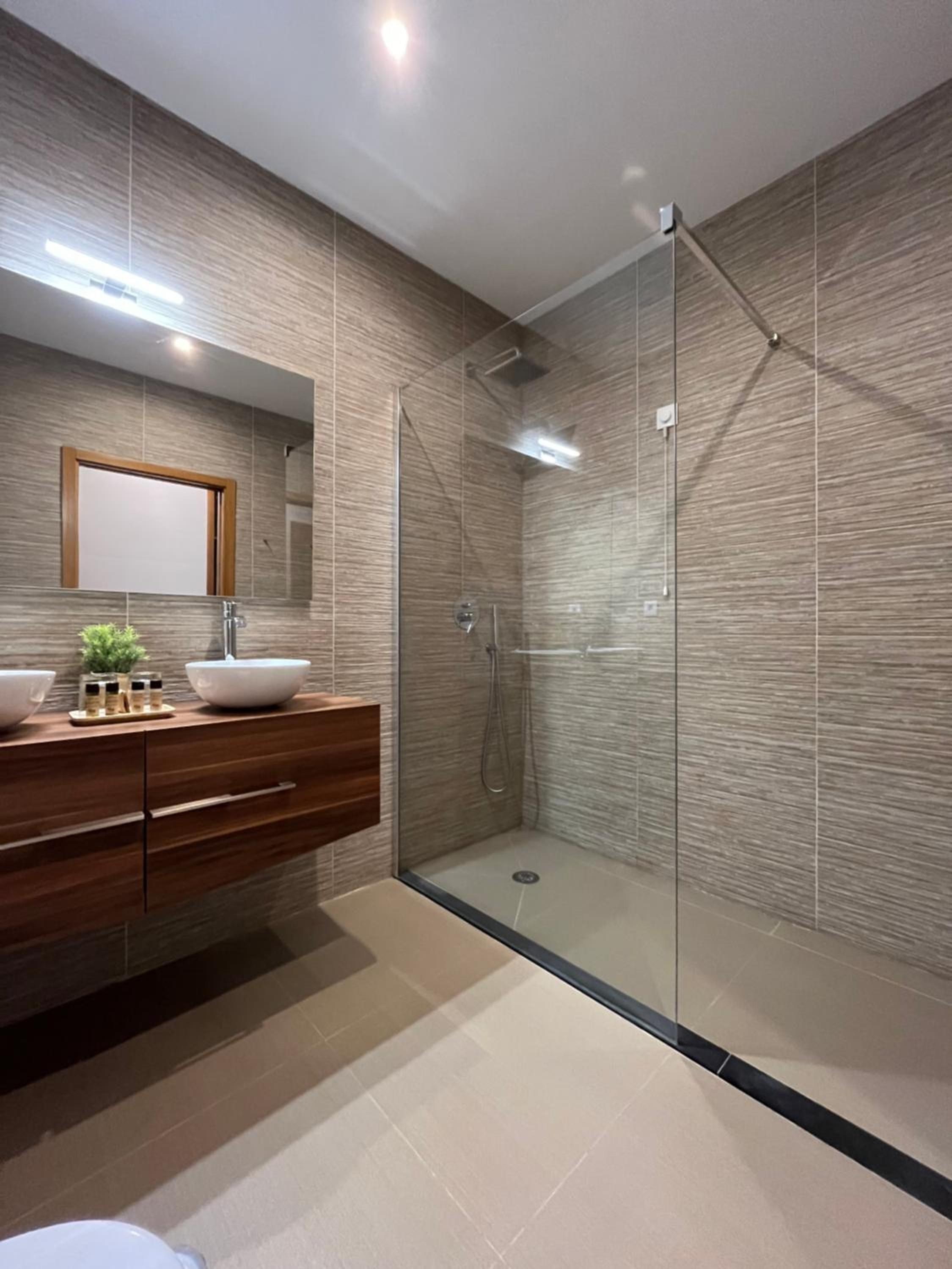 Superior Double Room - Photo 2