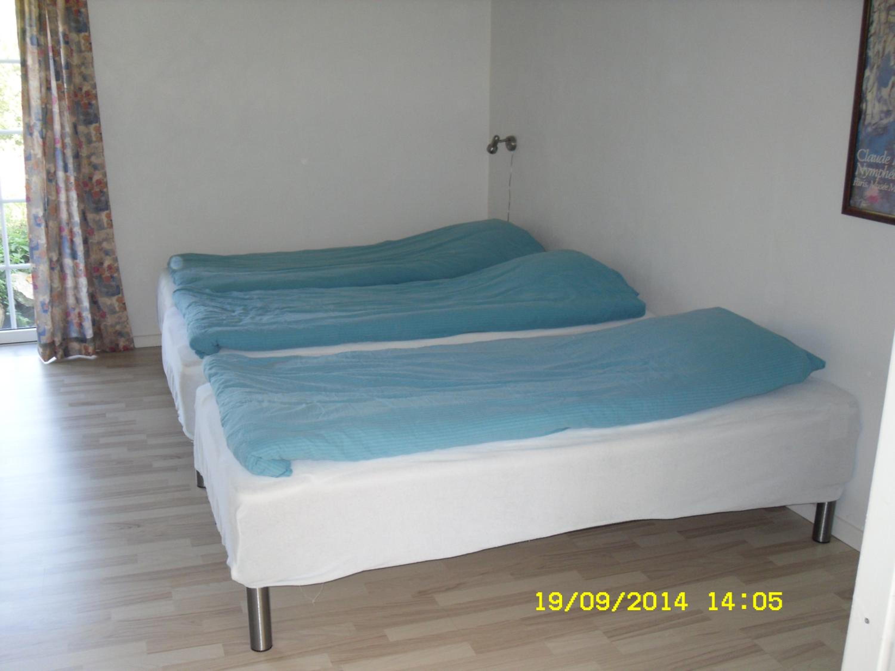 Apartment photo 2