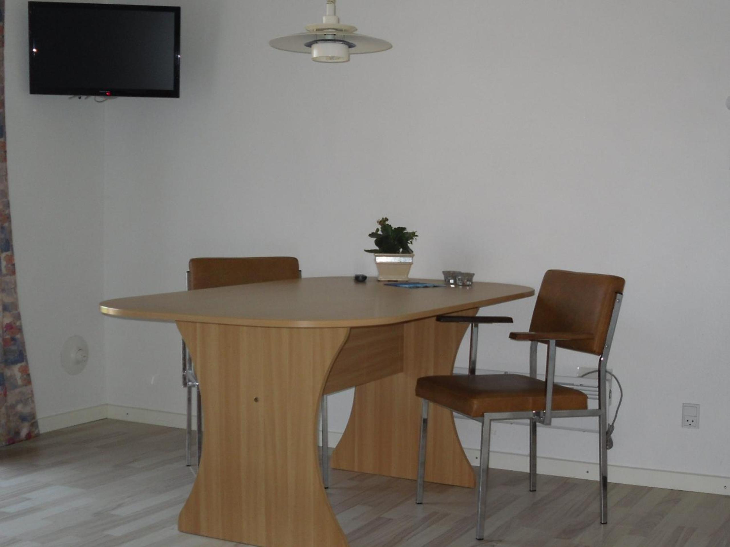 Apartment photo 3