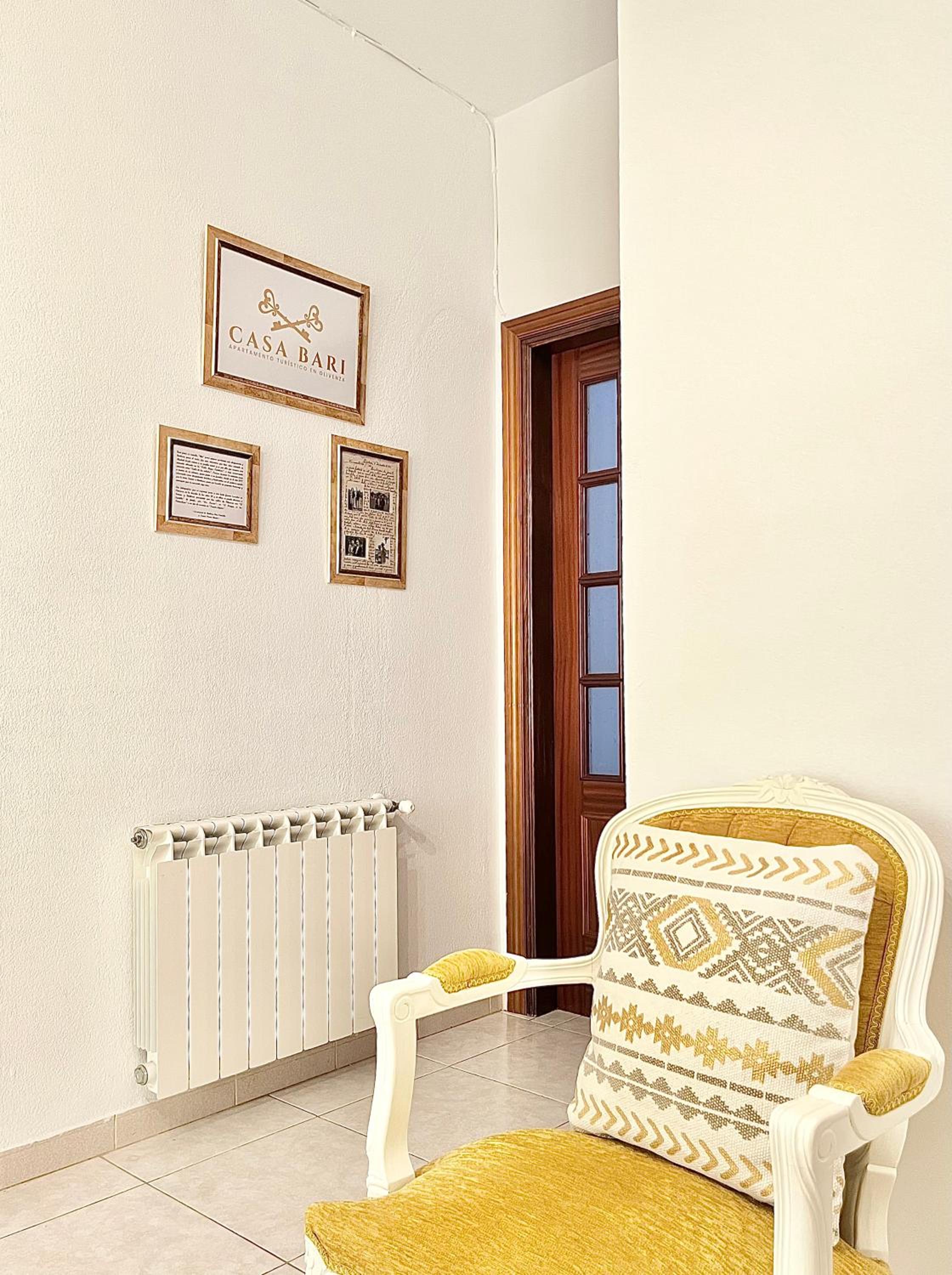 Apartment - Photo 9