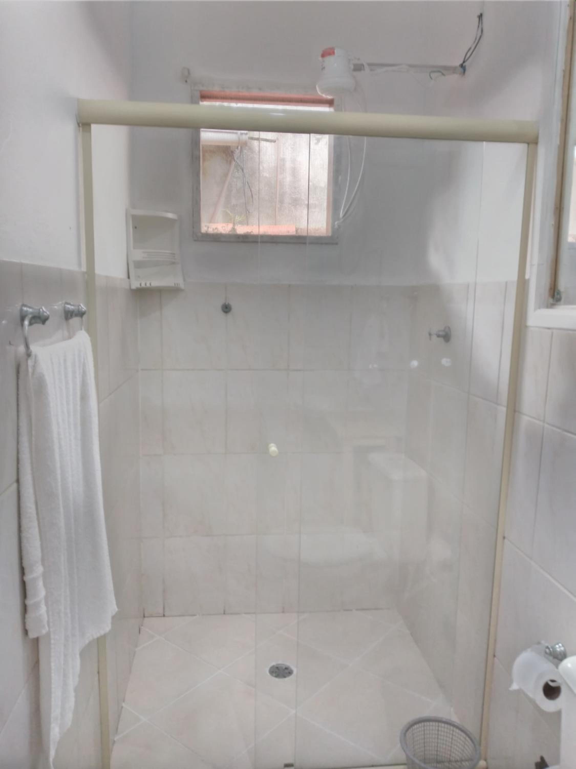 Economy Double Room - Photo 5
