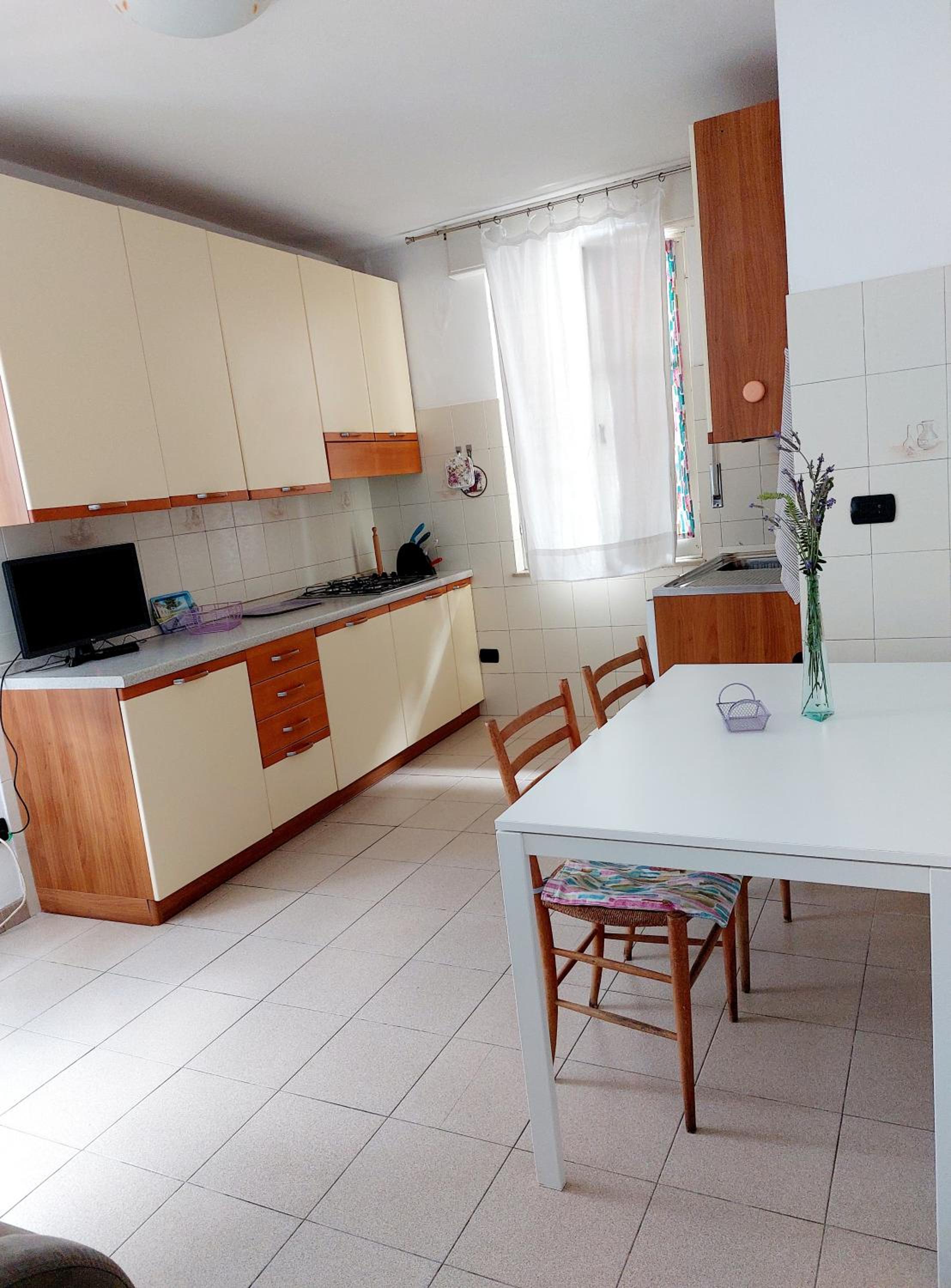 Apartment - Ground Floor photo 3