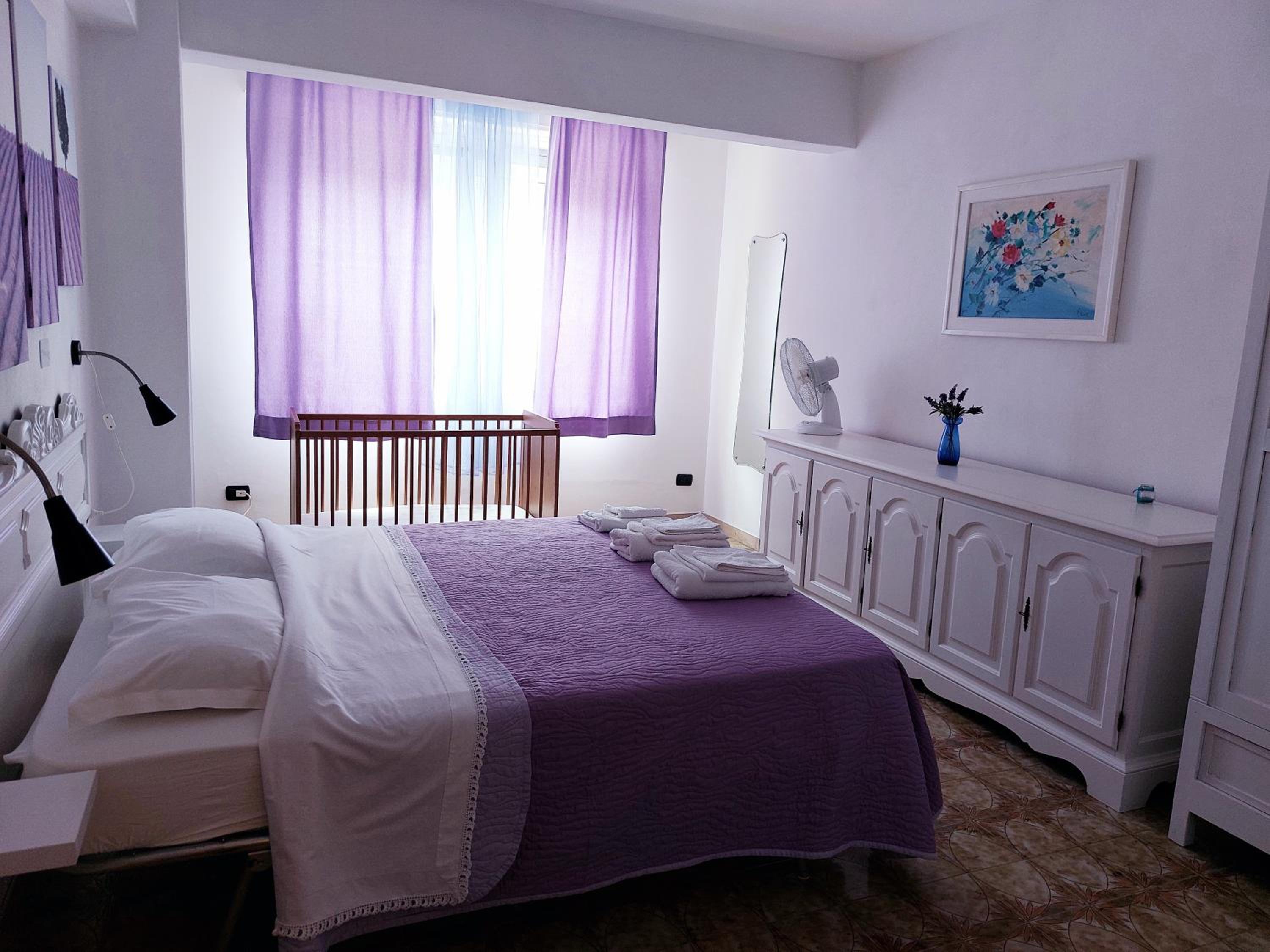 Apartment - Ground Floor photo 2