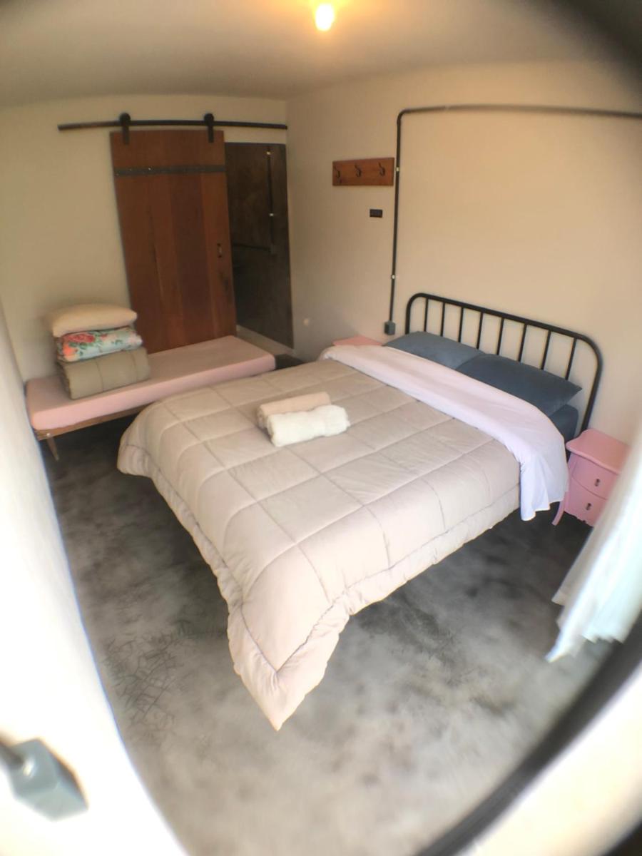 Suite photo 2