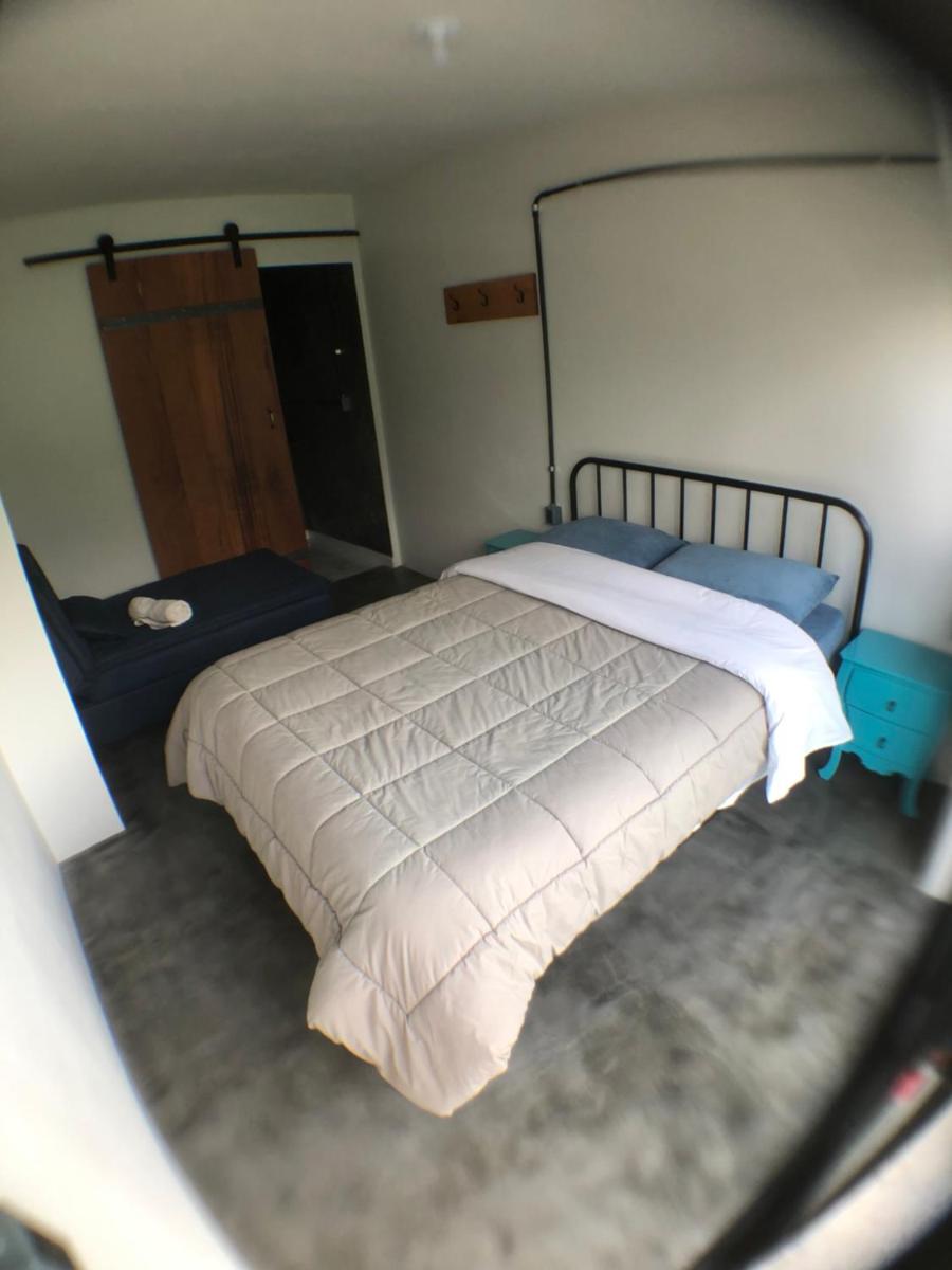 Suite photo 3