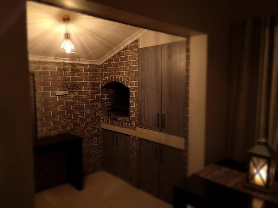 Two-Bedroom Apartment - Photo 14