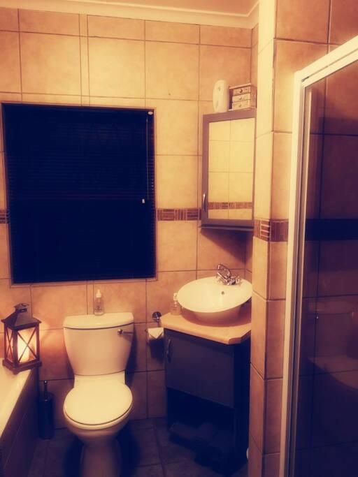 Two-Bedroom Apartment - Photo 10