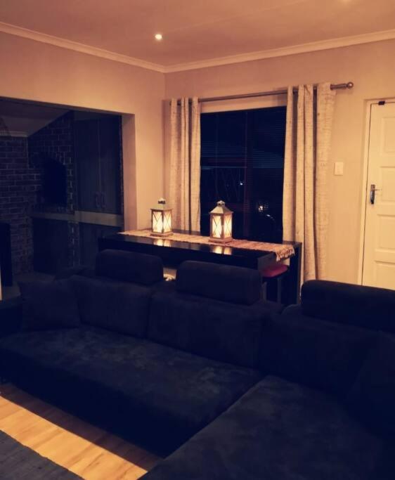 Two-Bedroom Apartment - Photo 13